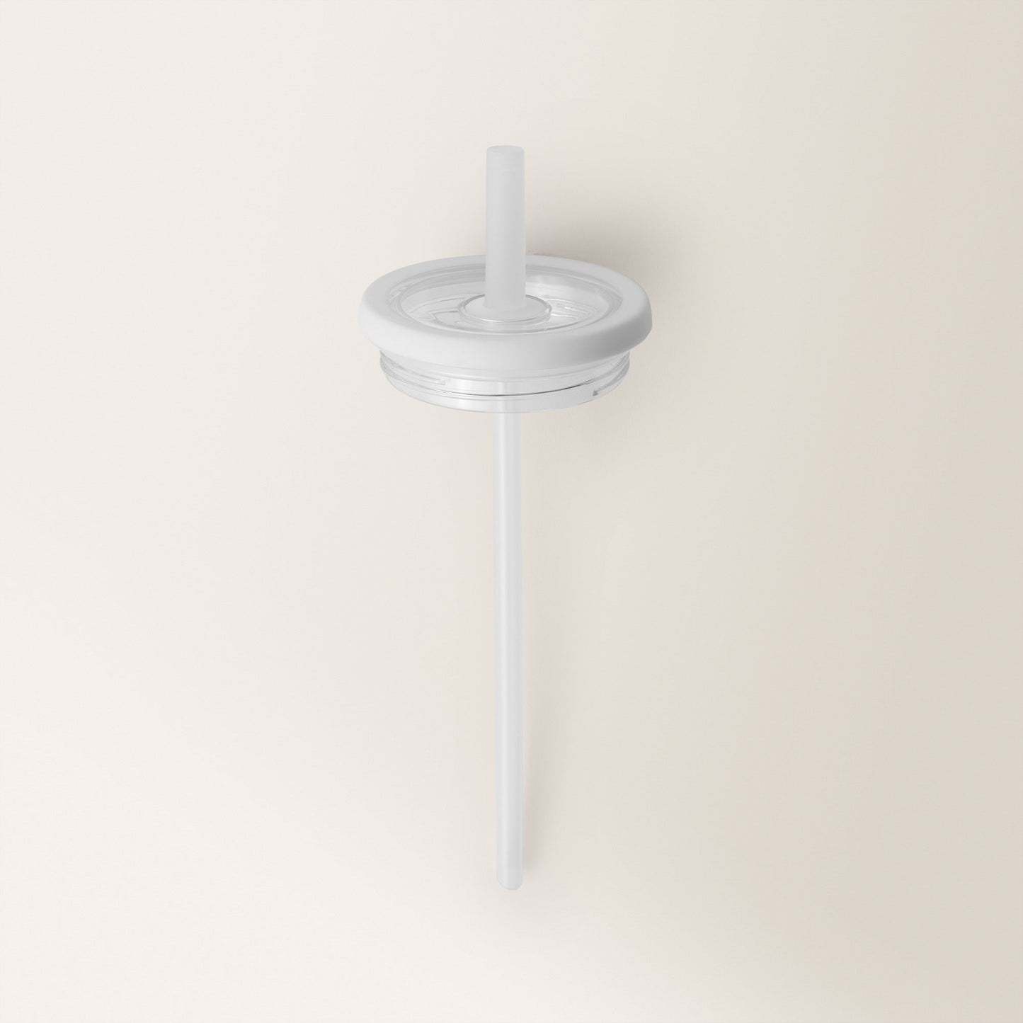 chiller-large-lid-and-straw-set-i0 ChillerLid_40oz_ReplacementHero-1_Clear.jpg