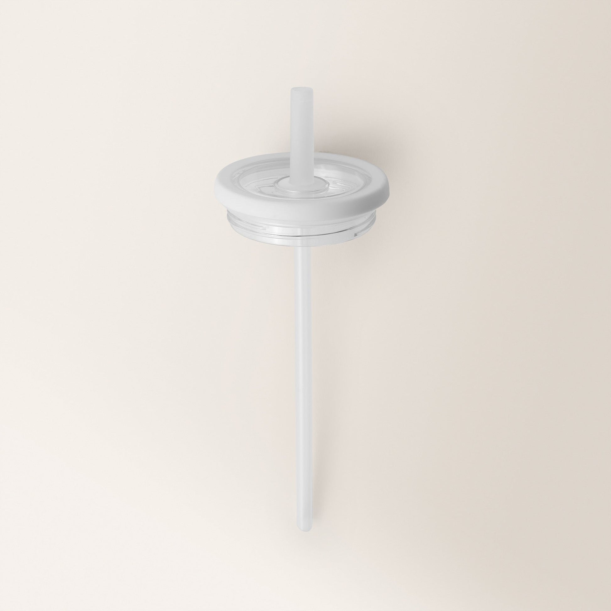 chiller-large-lid-and-straw-set-i0 ChillerLid_40oz_ReplacementHero-1_Clear.jpg
