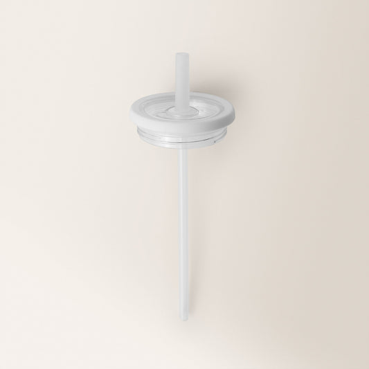 chiller-large-lid-and-straw-set-i0 ChillerLid_40oz_ReplacementHero-1_Clear.jpg