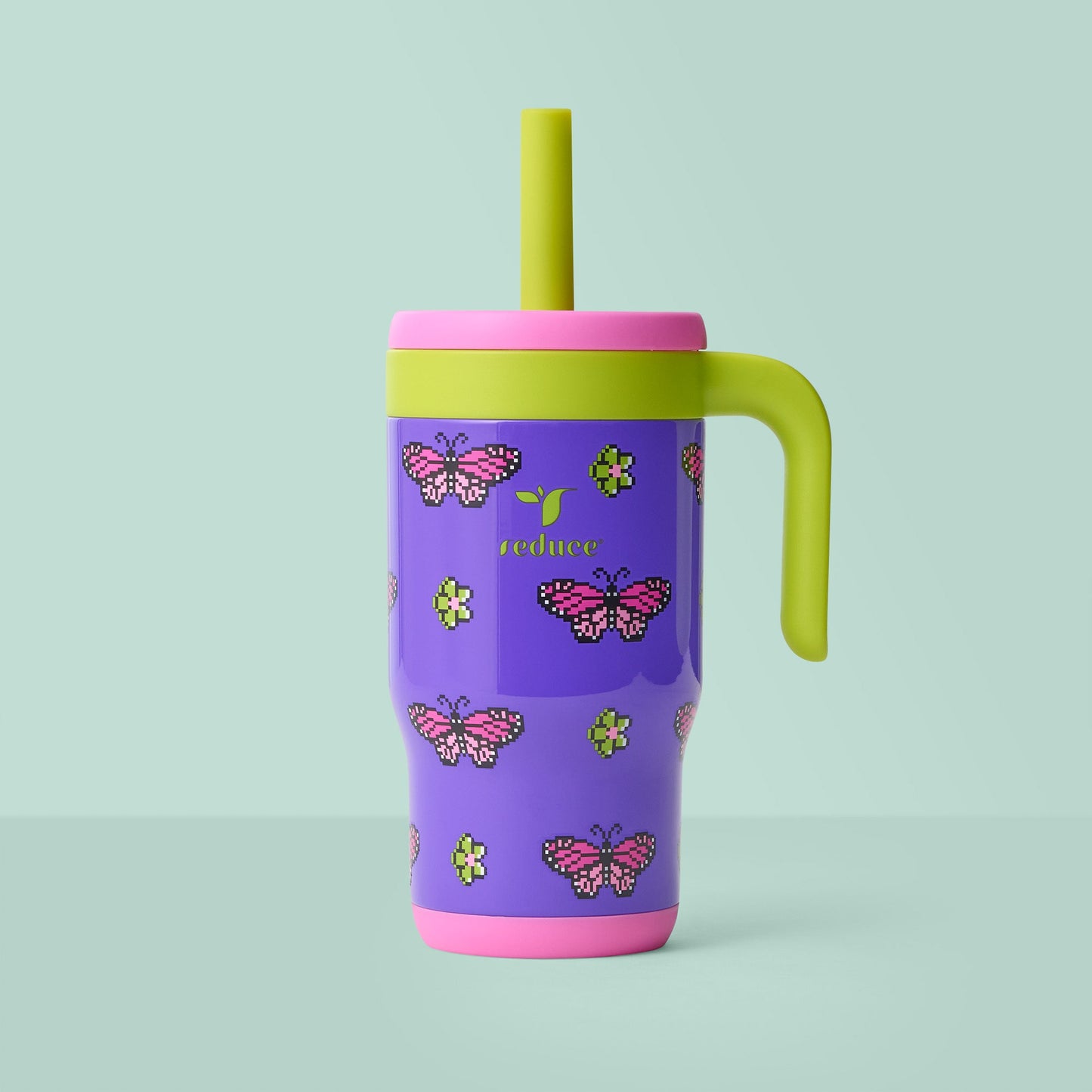 chiller-14oz-u1 Chiller_14oz_FlutterPower-1.jpg