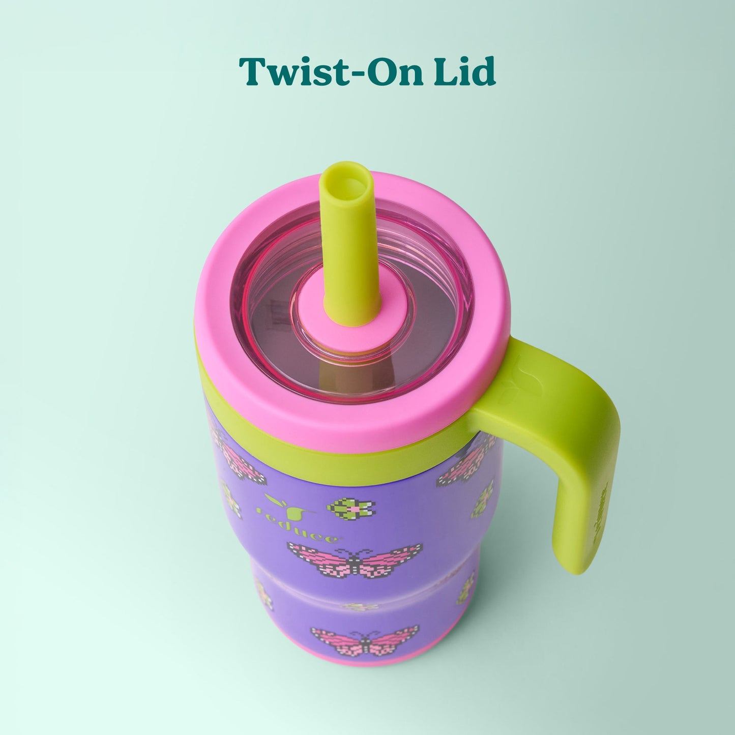 chiller-14oz-u1 Chiller_14oz_FlutterPower-4.jpg