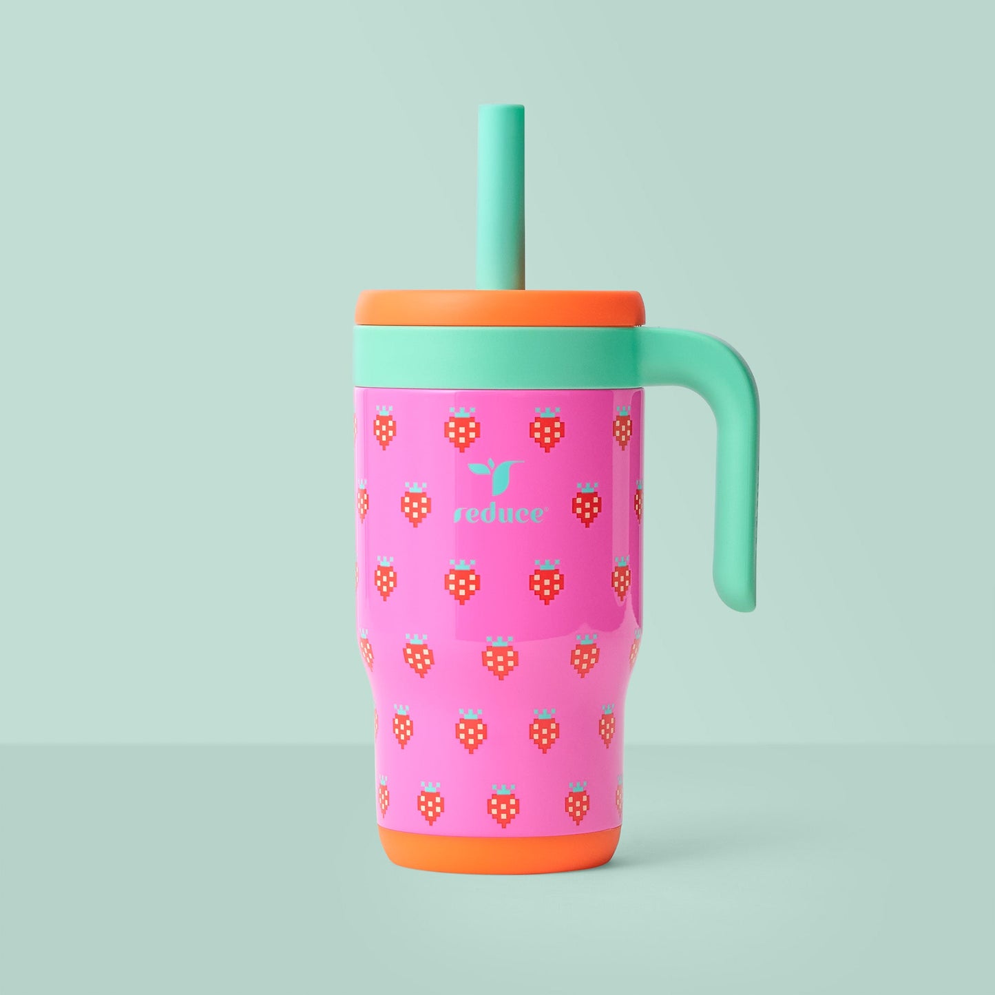 chiller-14oz-u1 Chiller_14oz_Jam-Packed-1.jpg