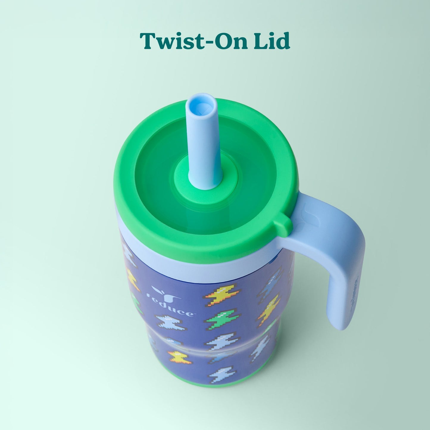 chiller-14oz-u1 Chiller_14oz_LighteningBolt-4.jpg