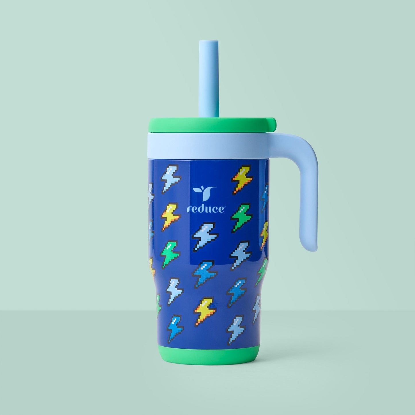 chiller-14oz-u1 Chiller_14oz_LightningBolt-1.jpg