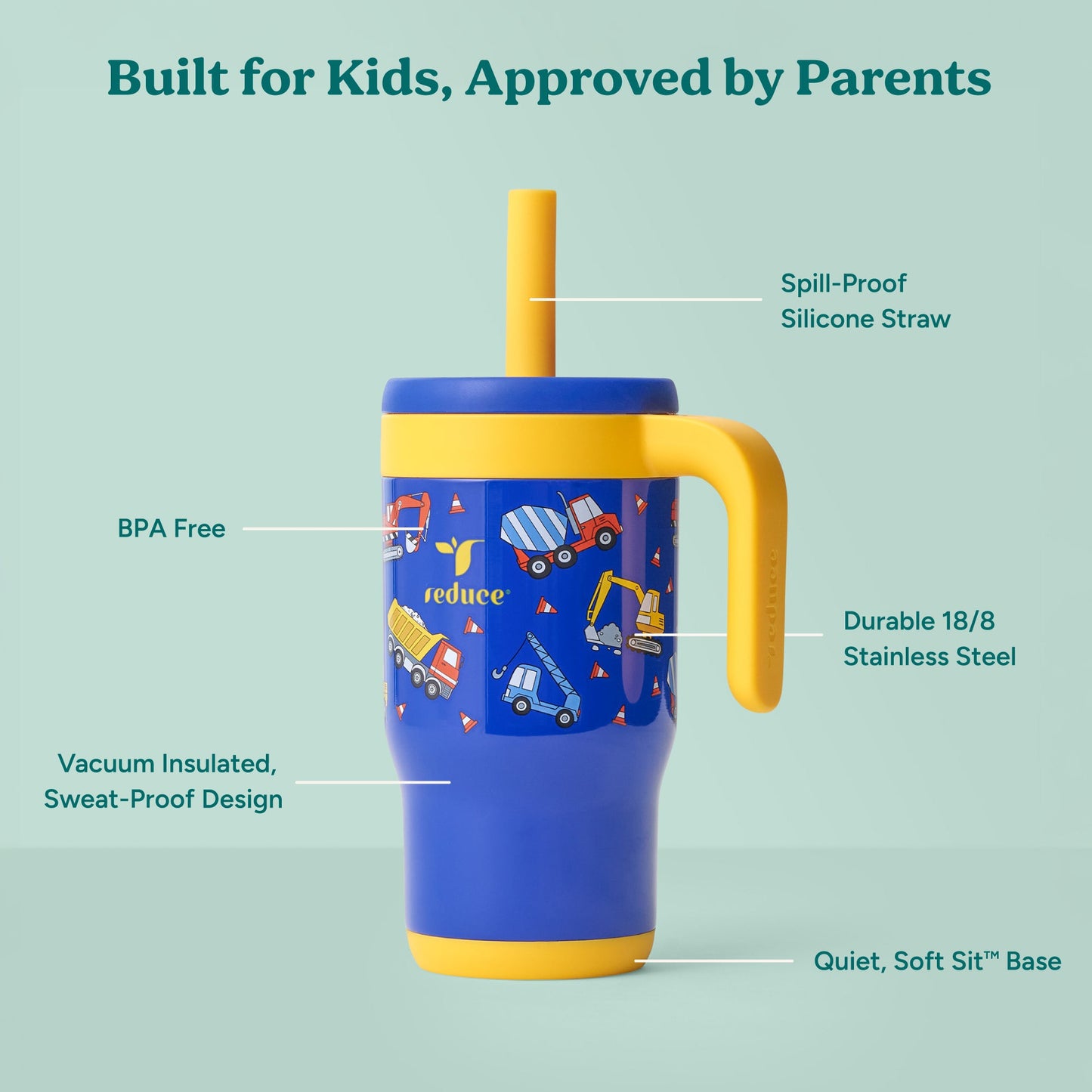 chiller-14oz-u1 Chiller_14oz_LittleBuilder-3.jpg