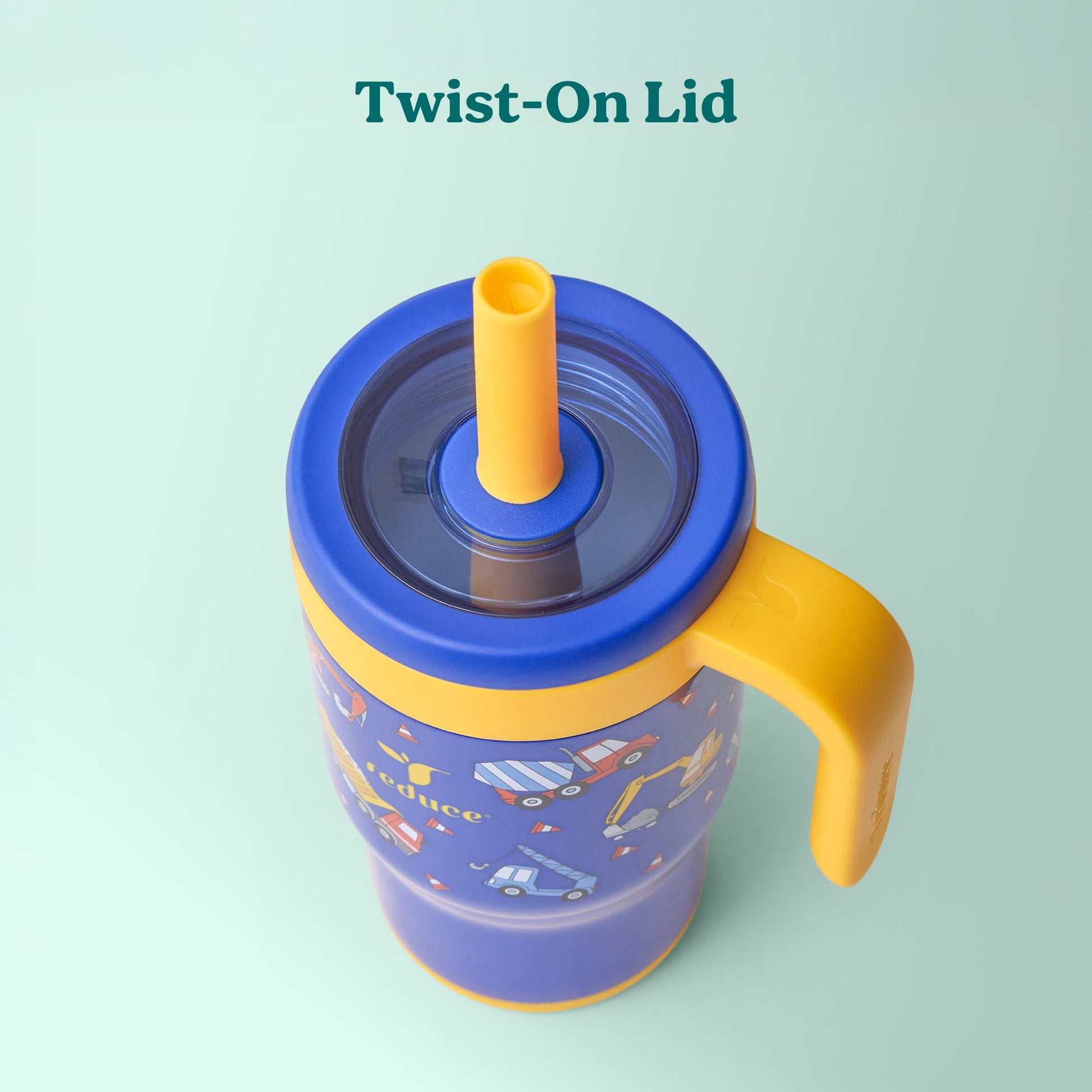 chiller-14oz-u1 Chiller_14oz_LittleBuilder-4.jpg