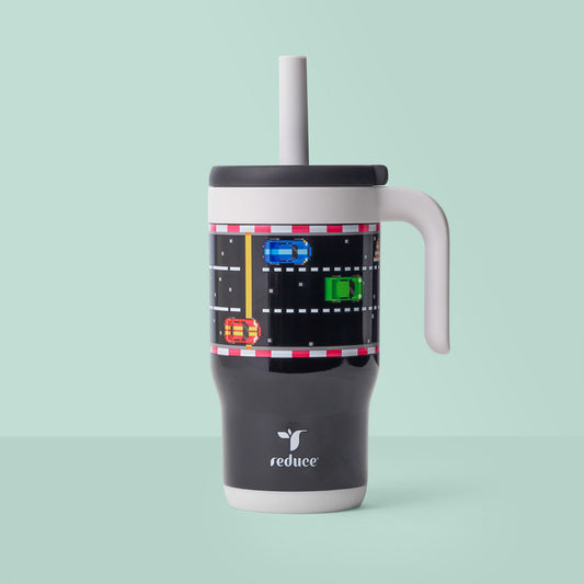 chiller-14oz-u1 Chiller_14oz_Racer-1.jpg