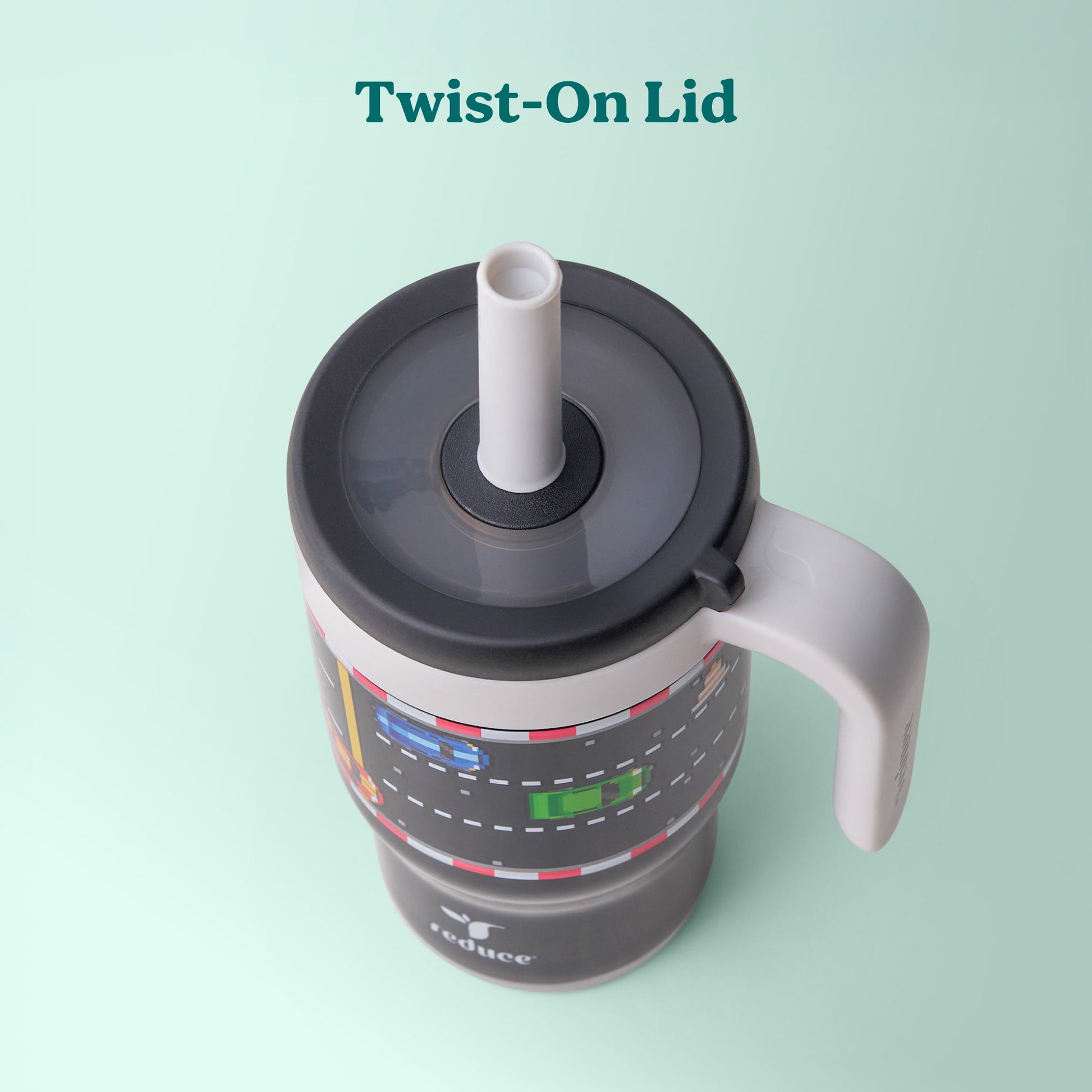 chiller-14oz-u1 Chiller_14oz_Racer-4.jpg