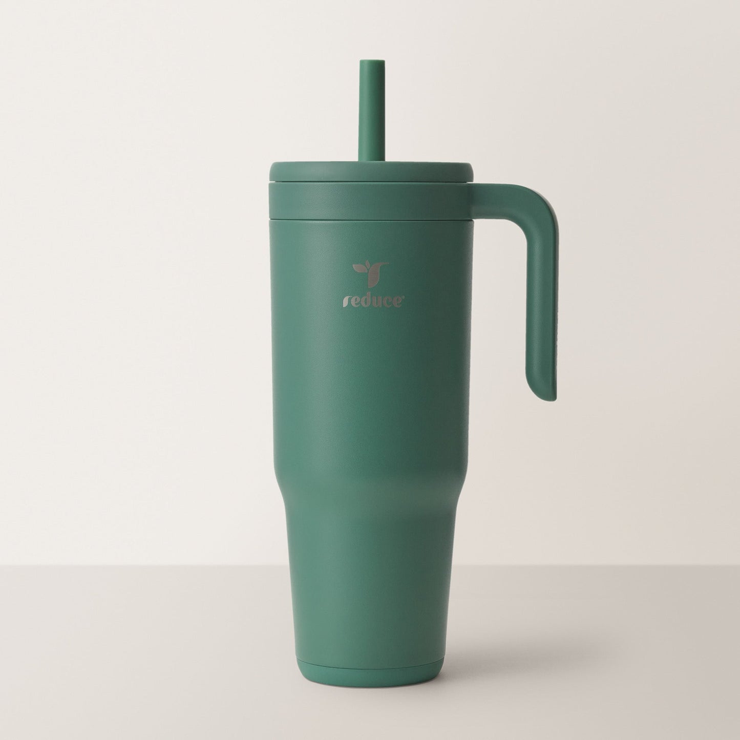 chiller-40-oz-z4 Chiller_40oz_Alpine-1.jpg