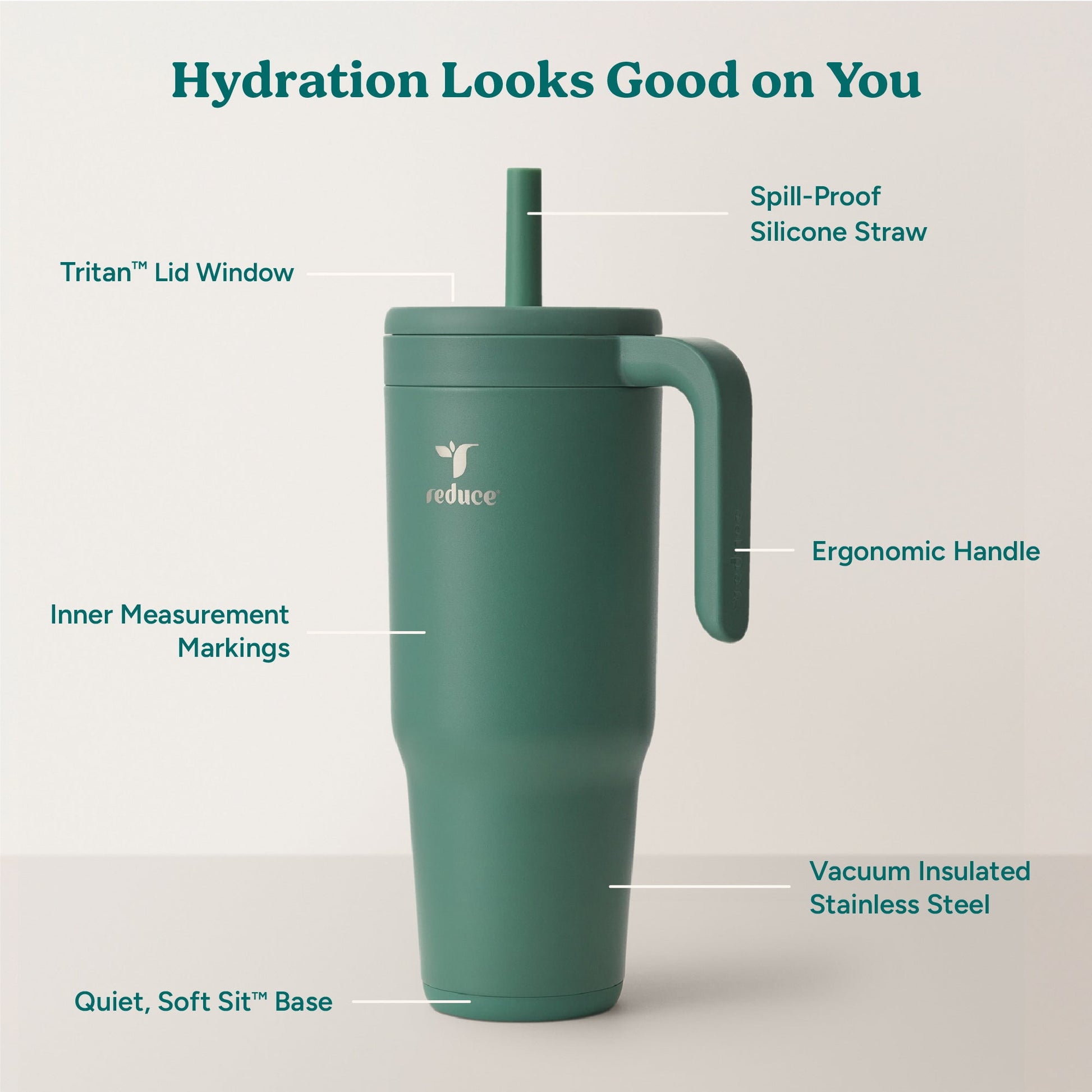 chiller-40-oz-z4 Chiller_40oz_Alpine_PDP_Infographic_2-45.jpg