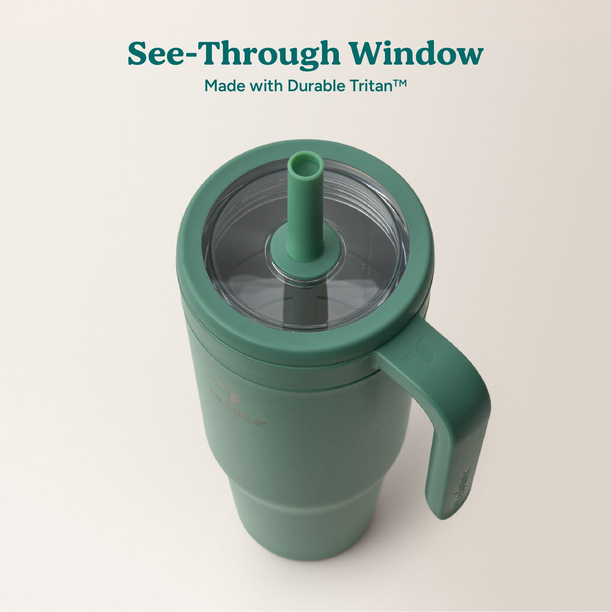 chiller-40-oz-z4 Chiller_40oz_Alpine_PDP_Infographic_3-46.jpg