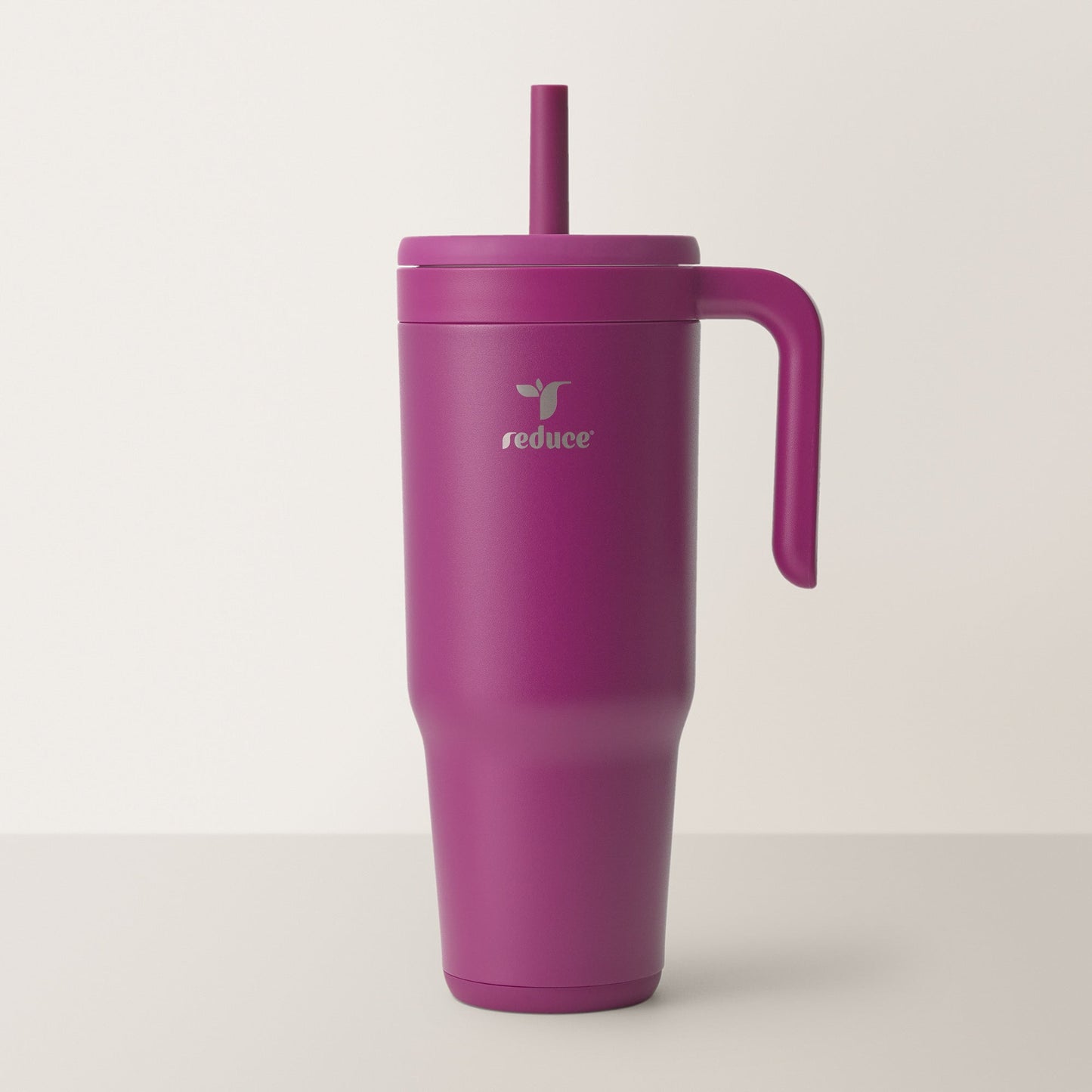 chiller-40-oz-z4 Chiller_40oz_BerryBliss-1.jpg