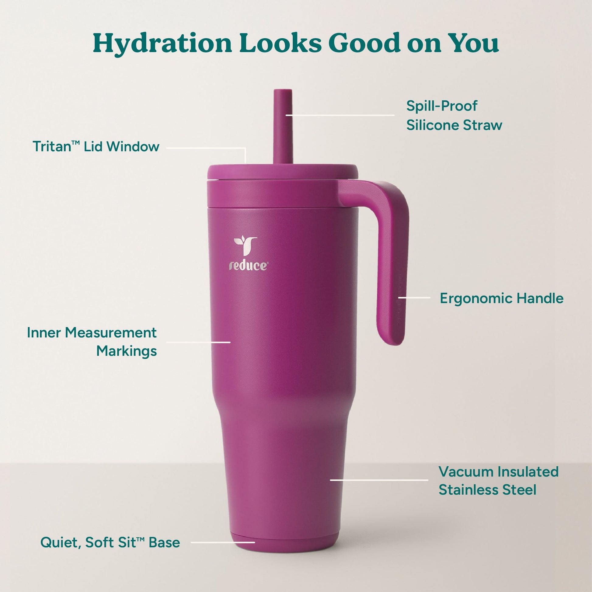 chiller-40-oz-z4 Chiller_40oz_BerryBliss_PDP_Infographic_2-52.jpg