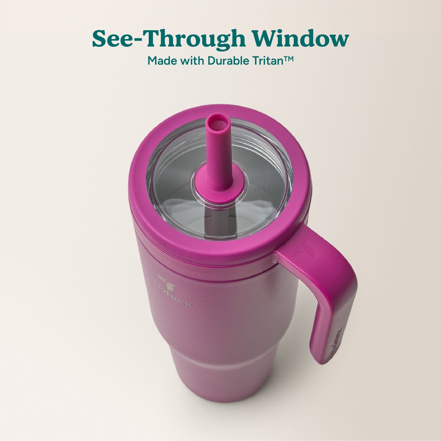 chiller-40-oz-z4 Chiller_40oz_BerryBliss_PDP_Infographic_3-53.jpg