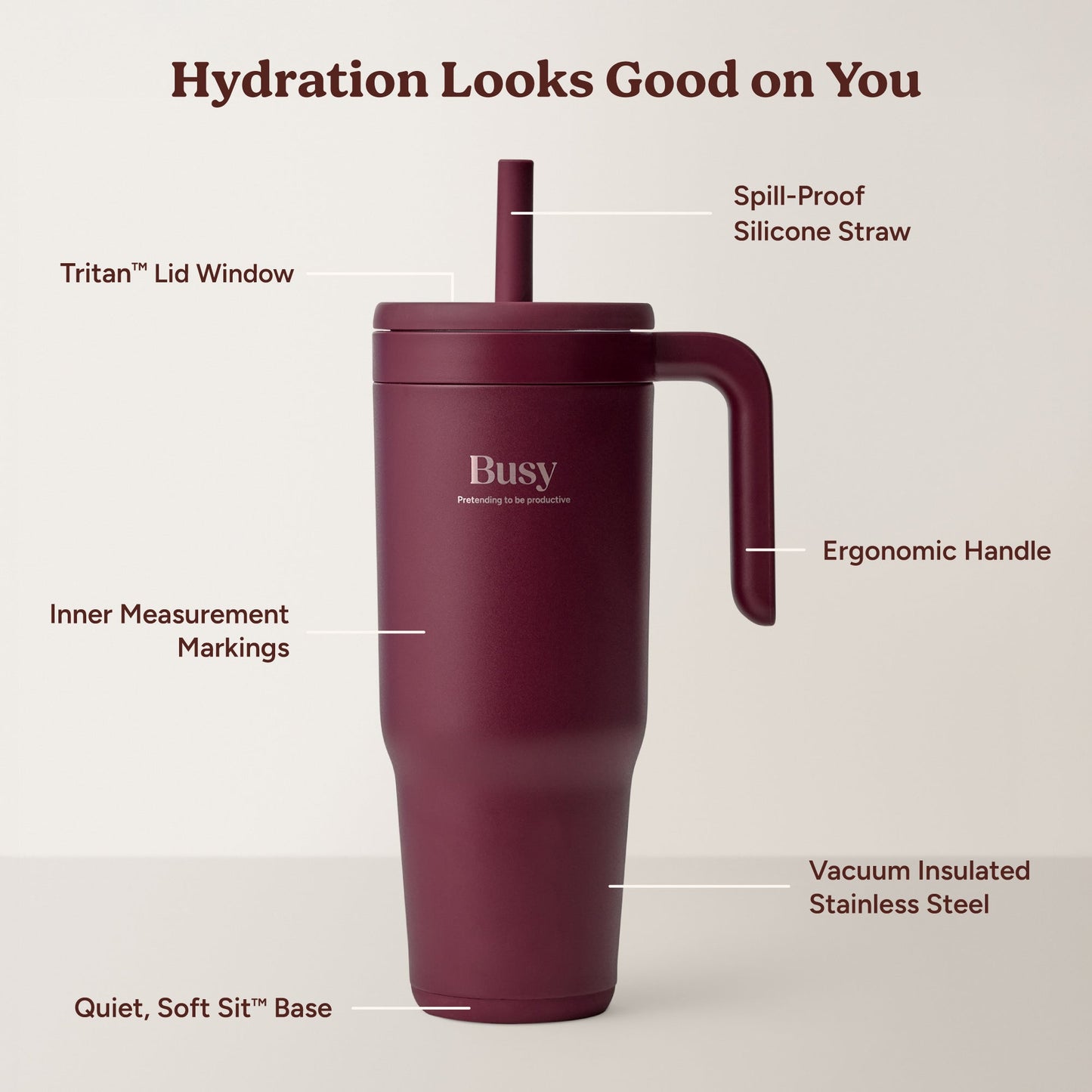 chiller-40-oz-z4 Chiller_40oz_CheekyCherry-4_b0afedcc-ca45-486e-a0c2-a12994d8b150.jpg