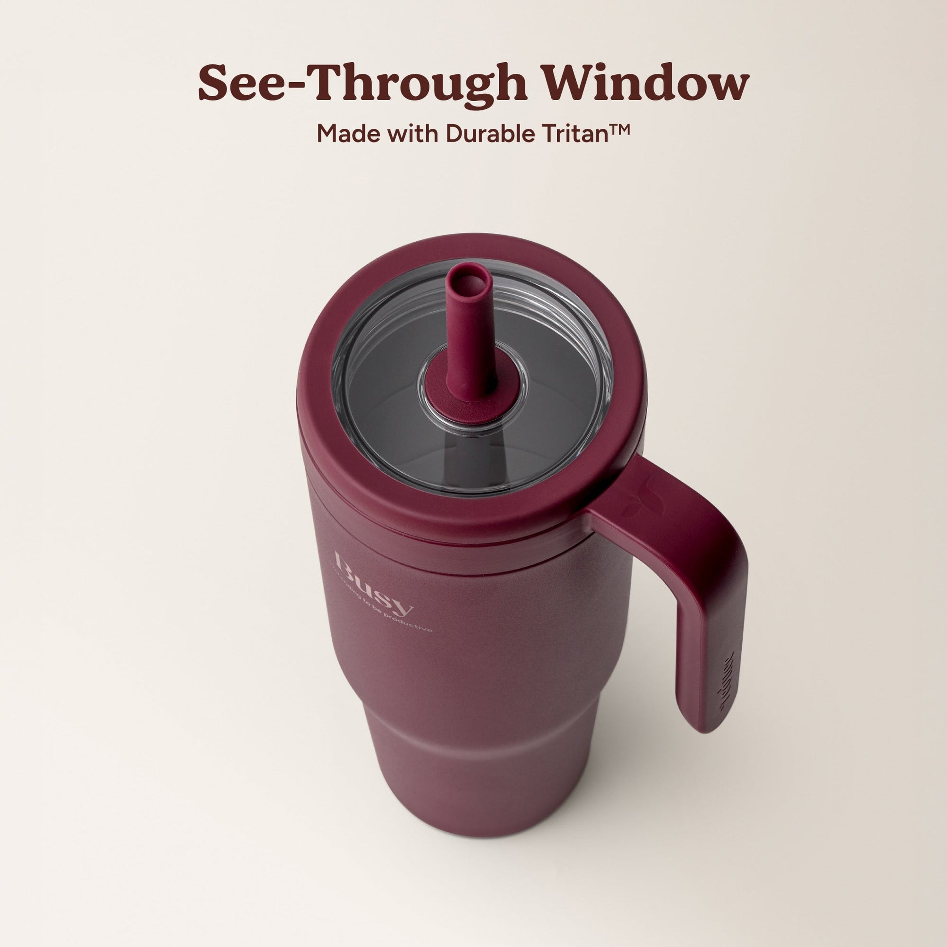 chiller-40-oz-z4 Chiller_40oz_CheekyCherry-7_014c8737-bbb8-4d2d-85fa-3f721f9a206f.jpg