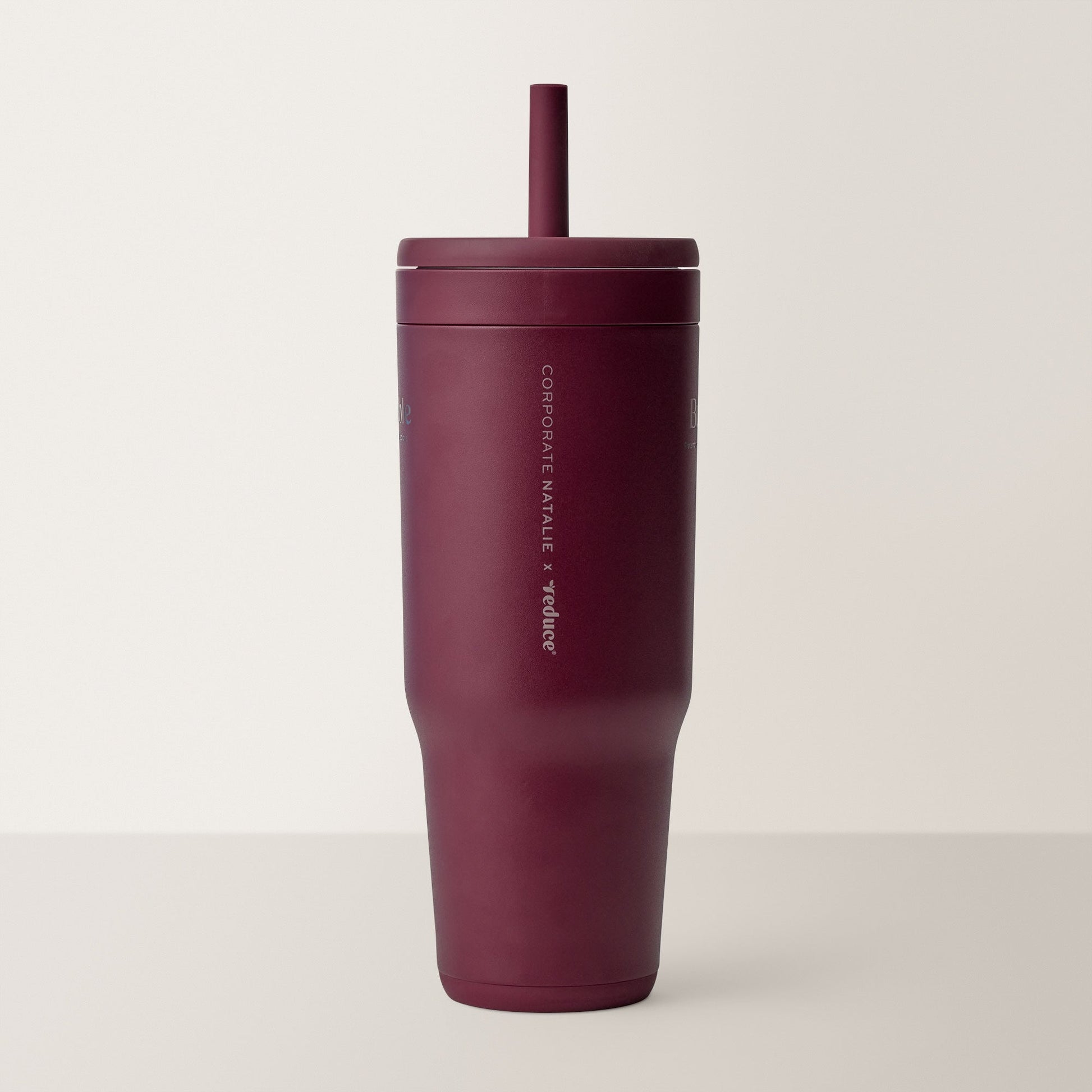 chiller-40-oz-z4 Chiller_40oz_CheekyCherry-9_fcf81ac2-173c-4f82-b0cb-26ed1d839225.jpg