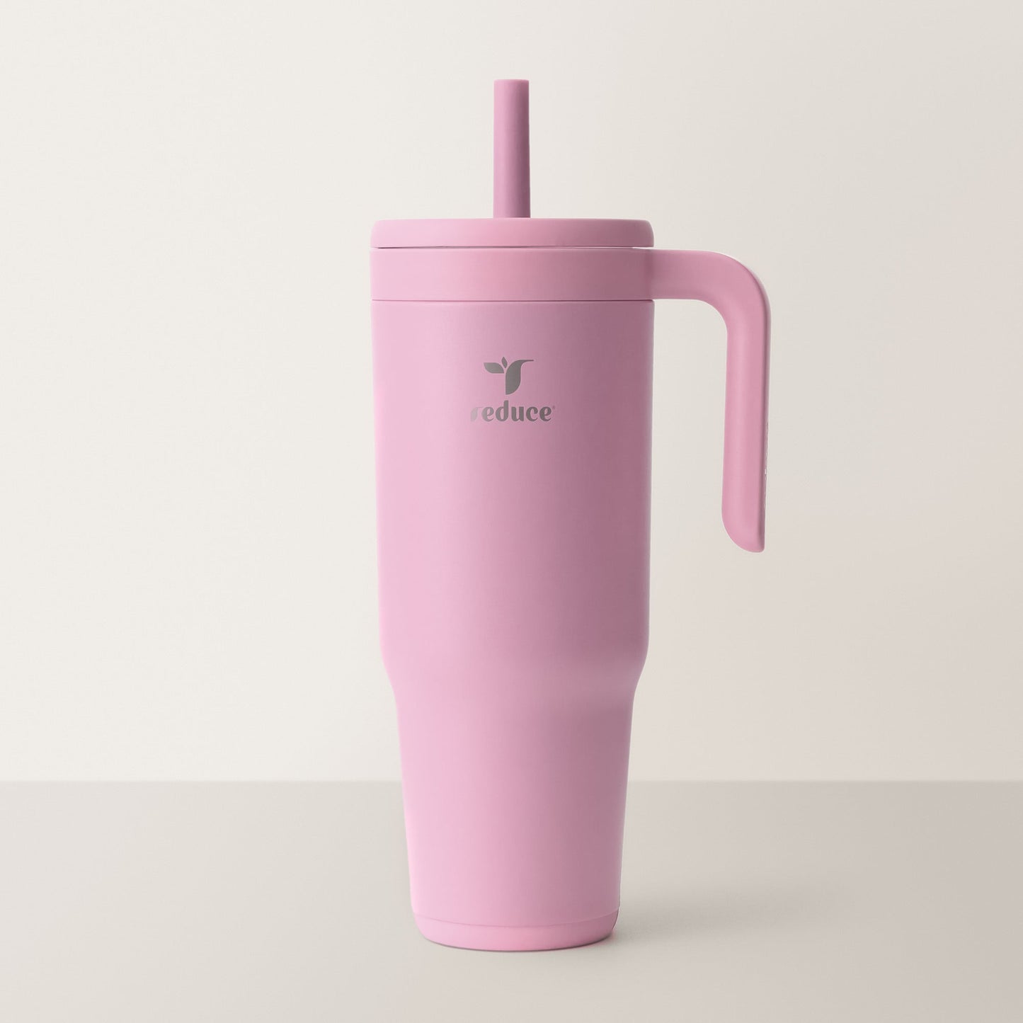 chiller-40-oz-z4 Chiller_40oz_CosmeticPink-1.jpg
