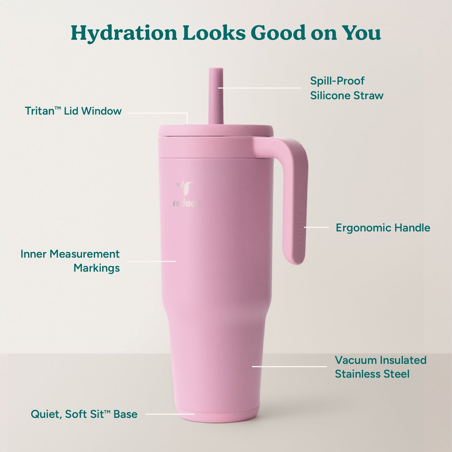chiller-40-oz-z4 Chiller_40oz_CosmeticPink_PDP_Infographic_2-66.jpg