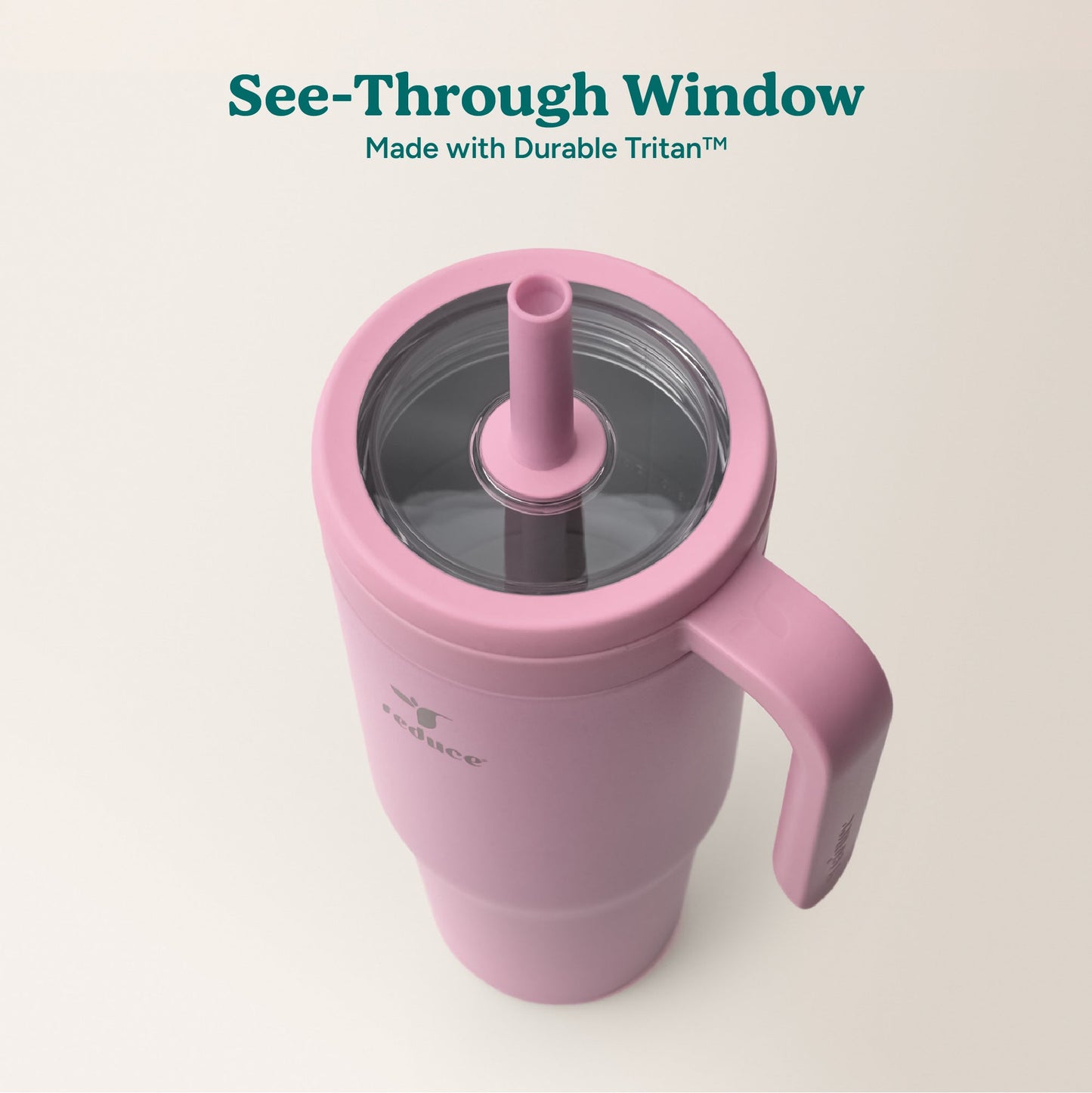 chiller-40-oz-z4 Chiller_40oz_CosmeticPink_PDP_Infographic_3-67.jpg