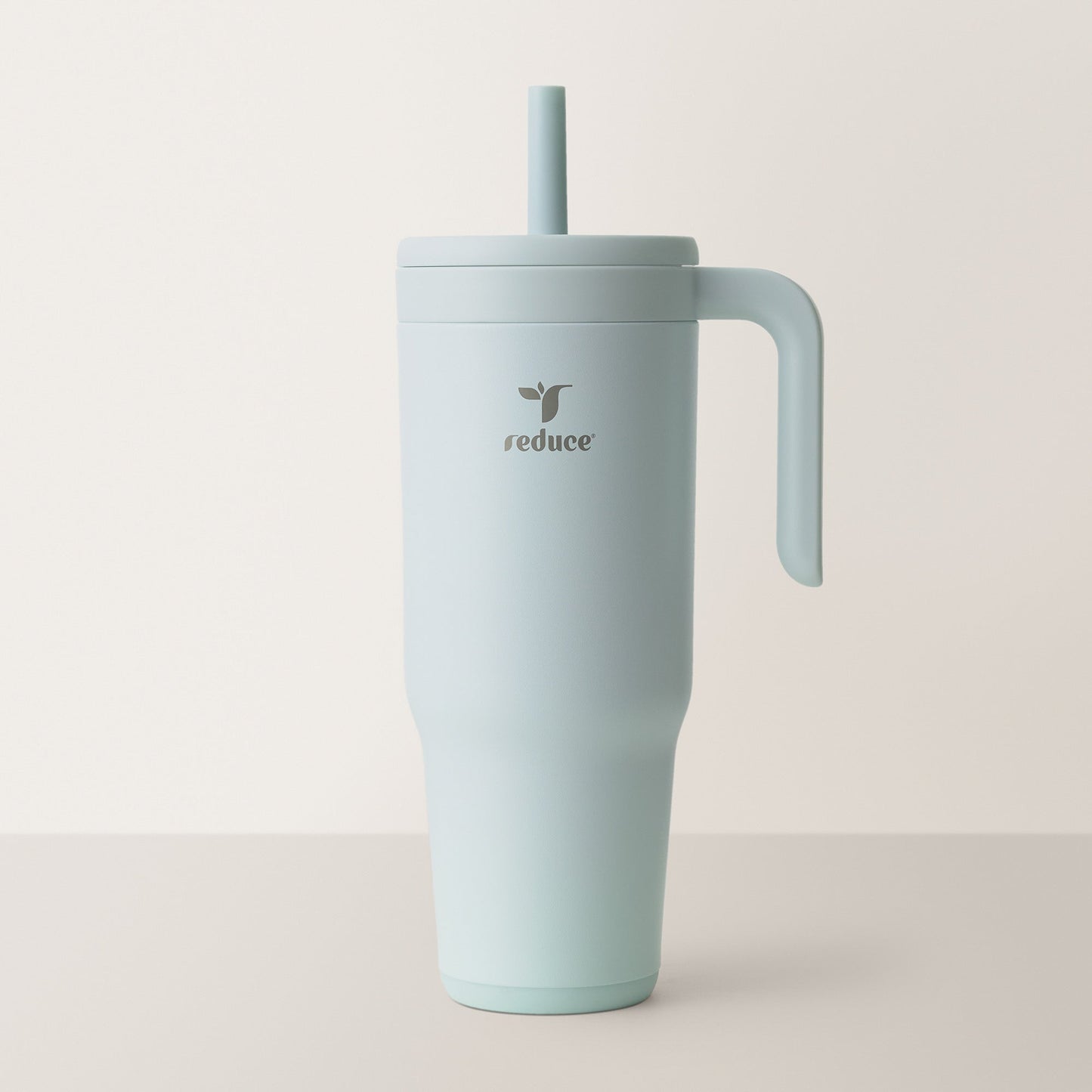 chiller-40-oz-z4 Chiller_40oz_CrispMint-1.jpg