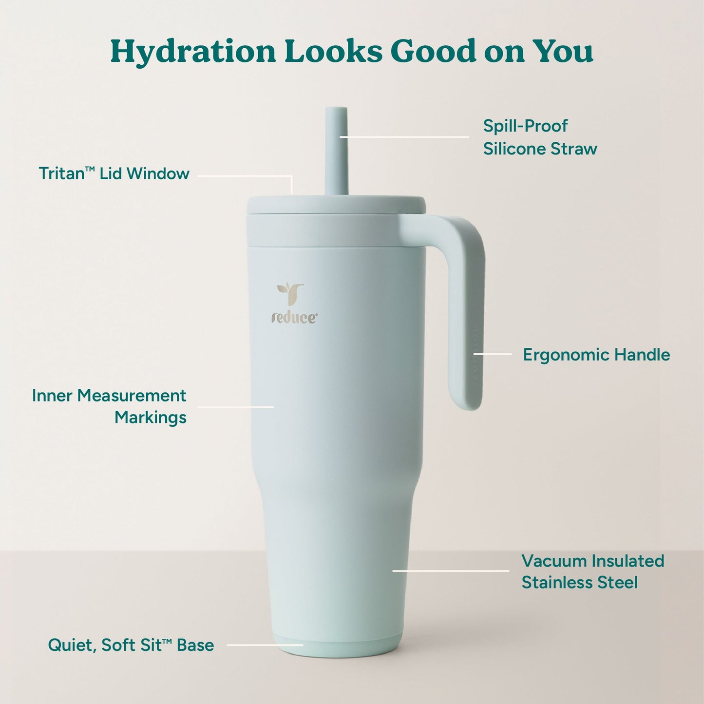 chiller-40-oz-z4 Chiller_40oz_CrispMint_PDP_Infographic_2-73.jpg