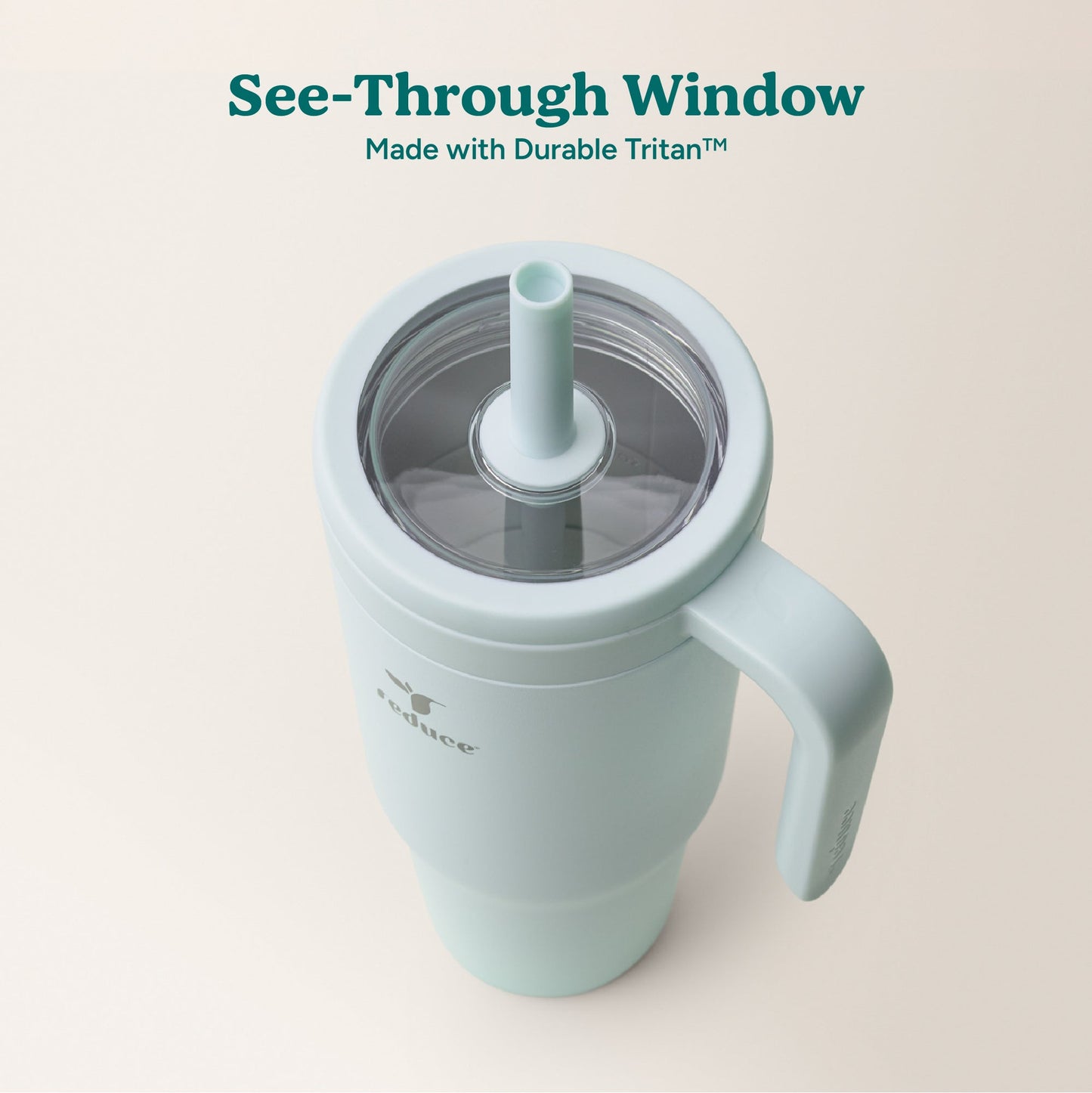 chiller-40-oz-z4 Chiller_40oz_CrispMint_PDP_Infographic_3-74.jpg