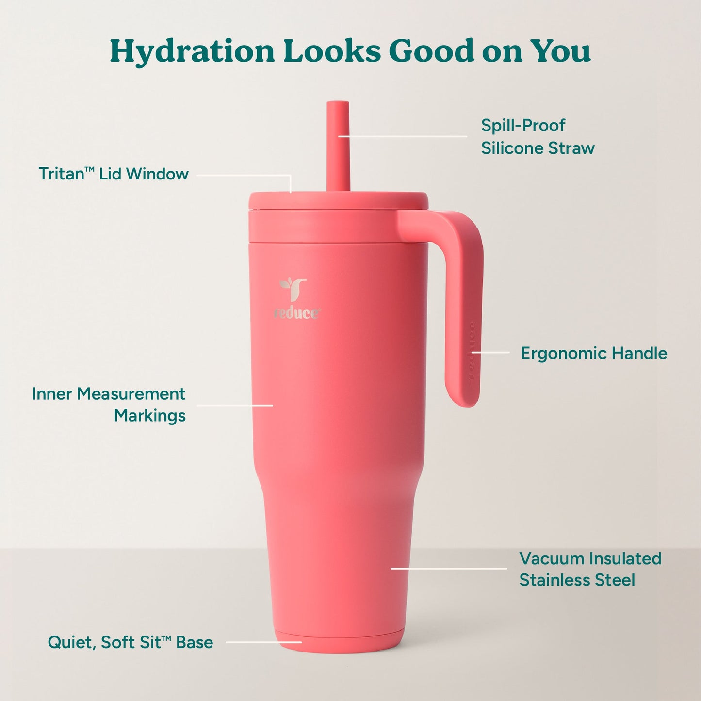 chiller-40-oz-z4 Chiller_40oz_Daiquiri_PDP_Infographic_2-80.jpg