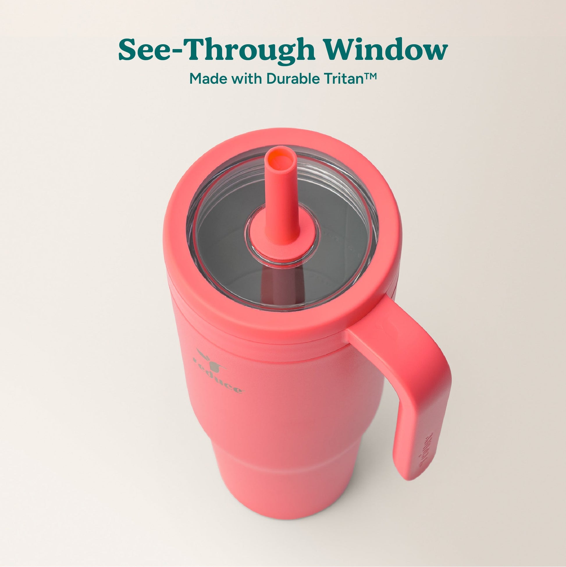 chiller-40-oz-z4 Chiller_40oz_Daiquiri_PDP_Infographic_3-81.jpg