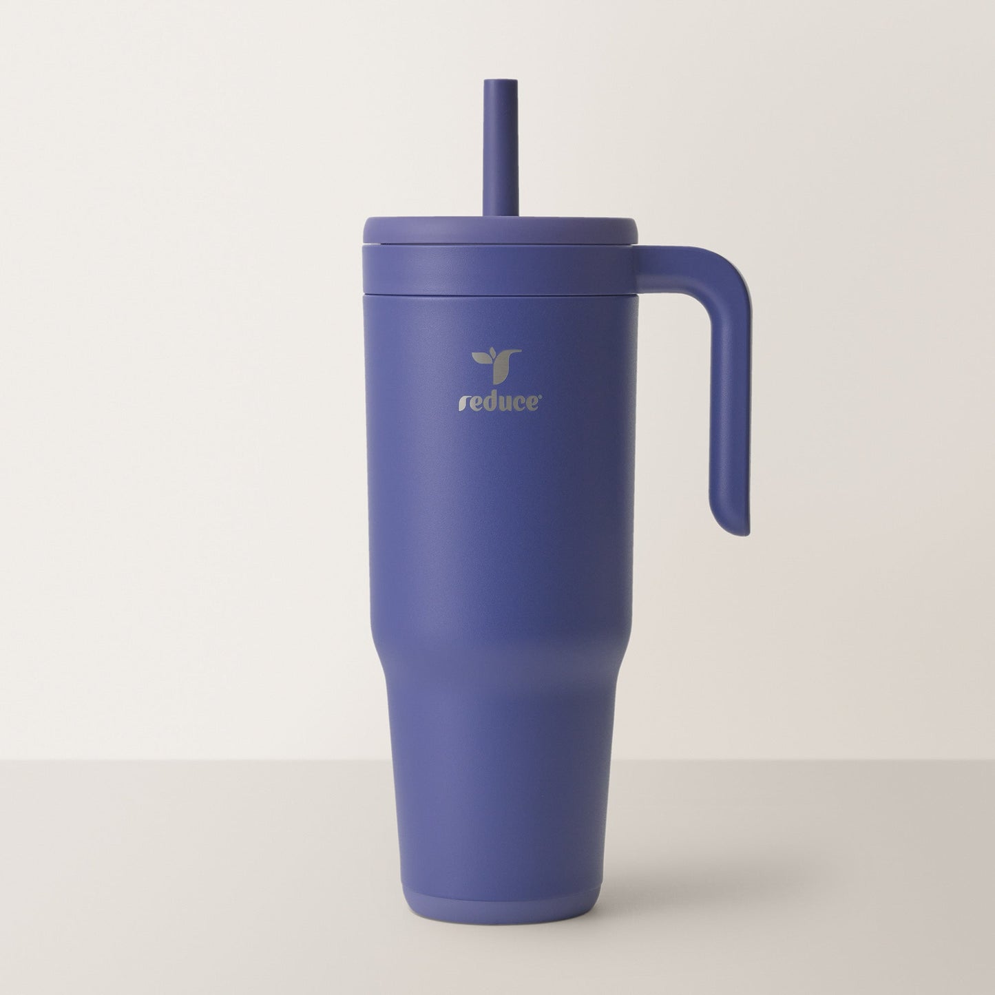 chiller-40-oz-z4 Chiller_40oz_FutureDusk-1.jpg