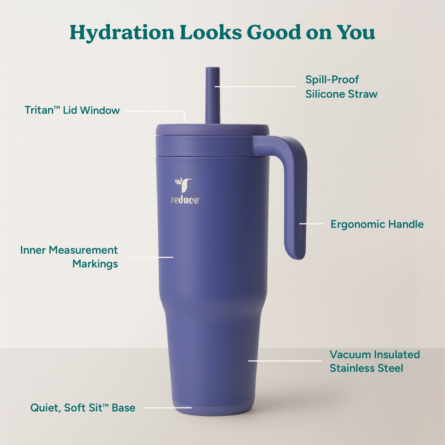 chiller-40-oz-z4 Chiller_40oz_FutureDusk_PDP_Infographic_2-87.jpg