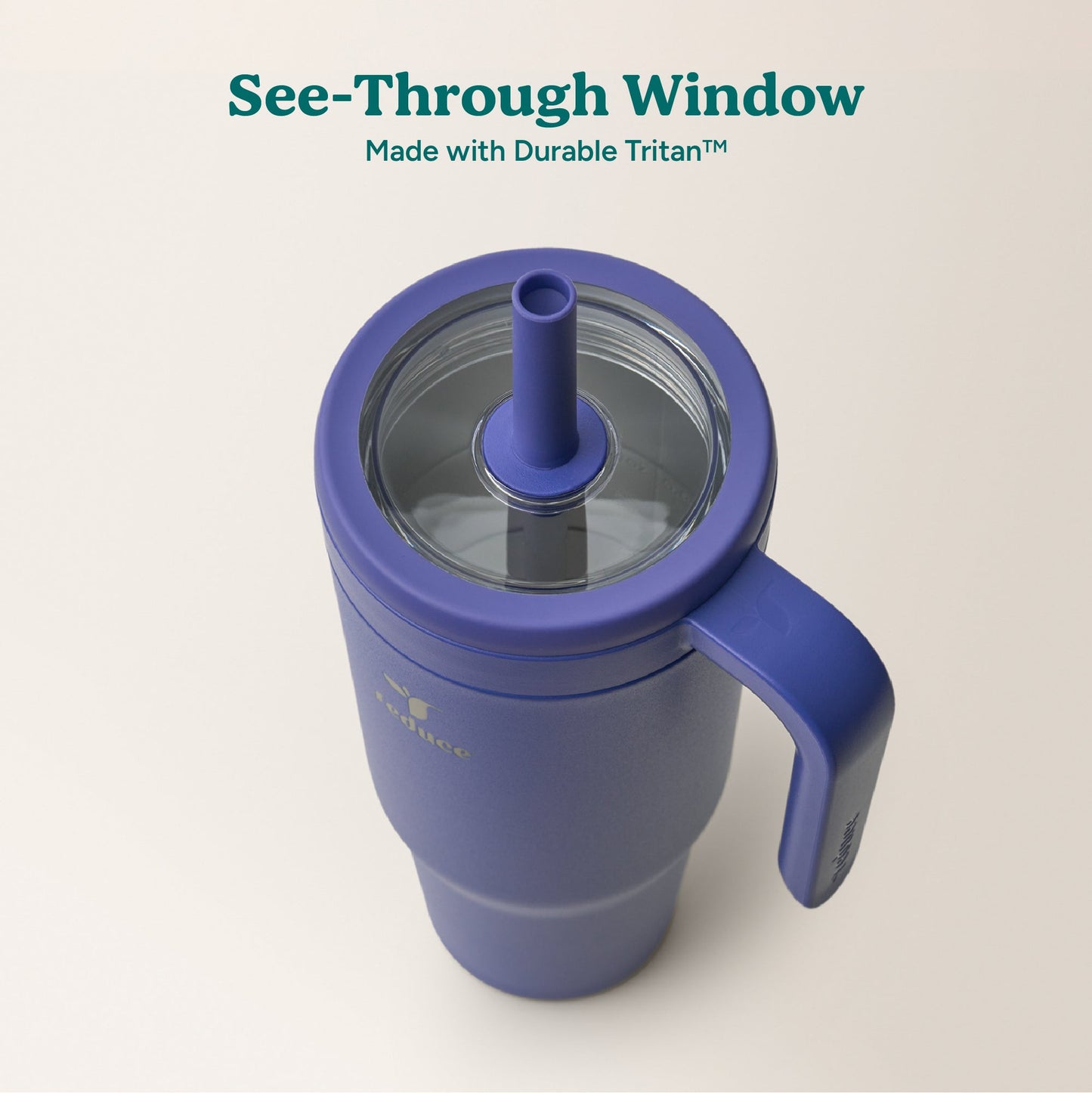 chiller-40-oz-z4 Chiller_40oz_FutureDusk_PDP_Infographic_3-88.jpg