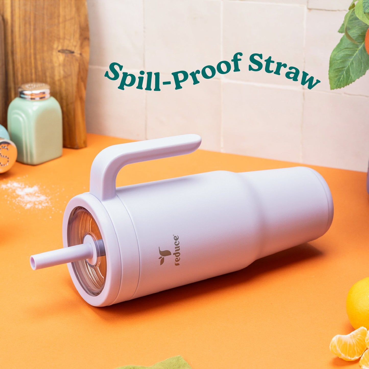 chiller-40-oz-z4 Chiller_40oz_FutureDusk_PDP_Infographic_4.jpg