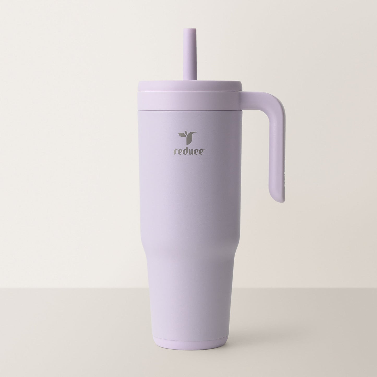 chiller-40-oz-z4 Chiller_40oz_GentleLavender-1.jpg