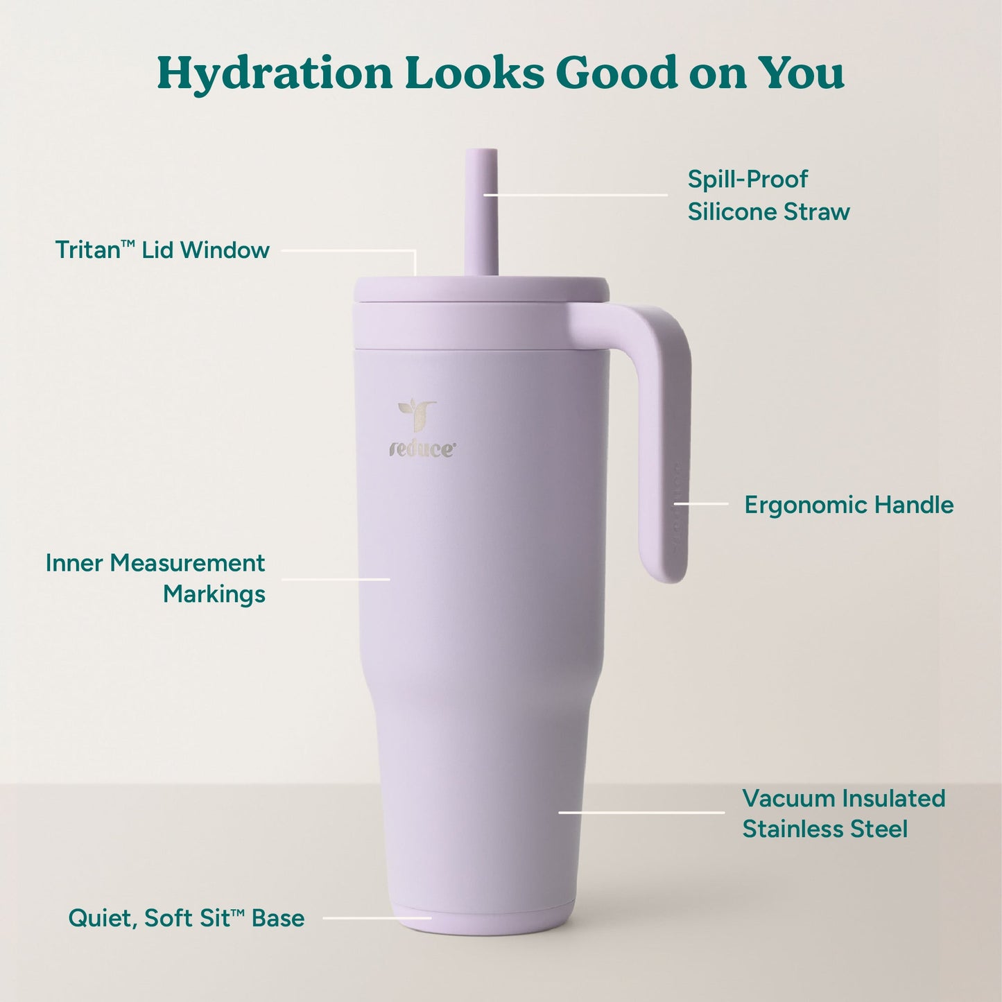 chiller-40-oz-z4 Chiller_40oz_GentleLavender_PDP_Infographic_2-03.jpg