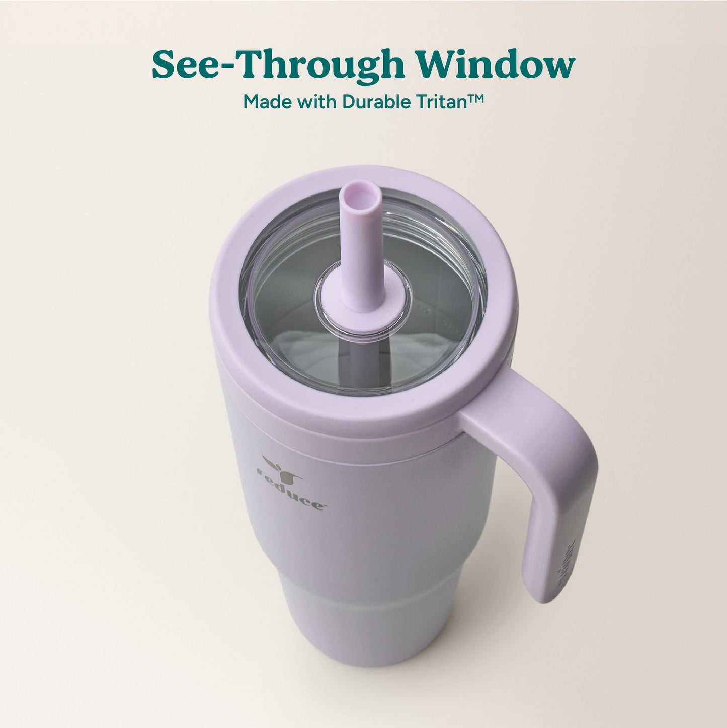 chiller-40-oz-z4 Chiller_40oz_GentleLavender_PDP_Infographic_3-04.jpg