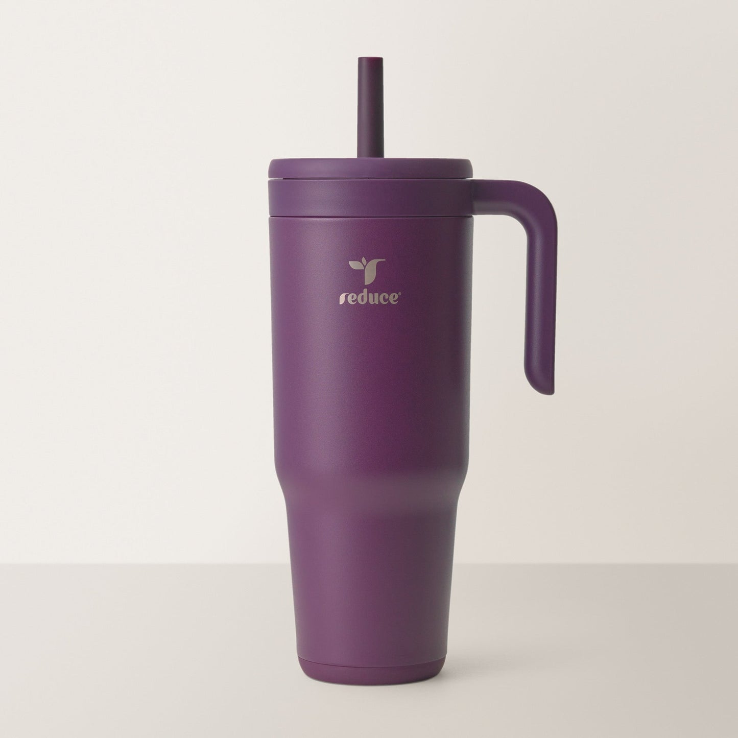 chiller-40-oz-z4 Chiller_40oz_MidnightPlum-1.jpg