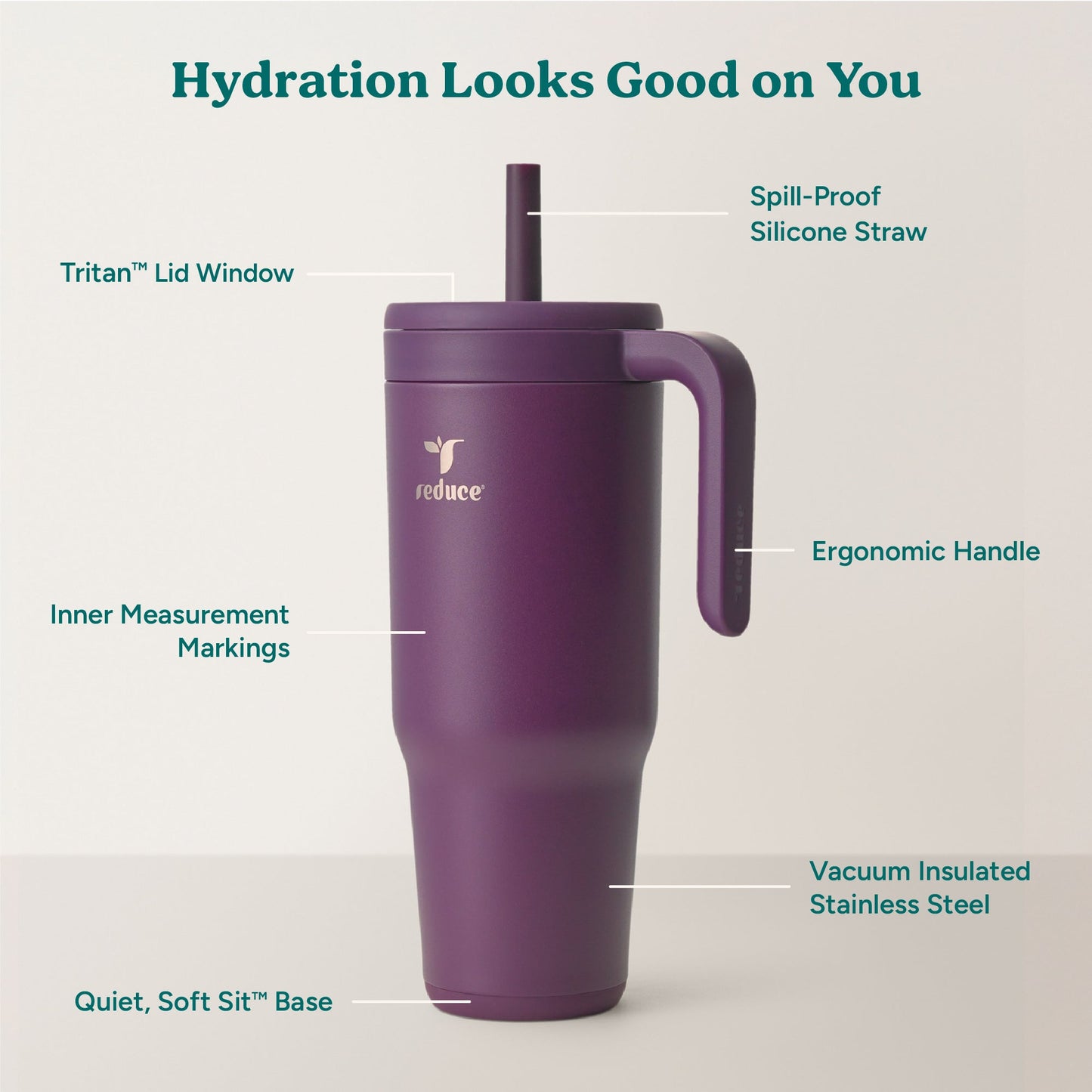 chiller-40-oz-z4 Chiller_40oz_MidnightPlum_PDP_Infographic_2-38.jpg
