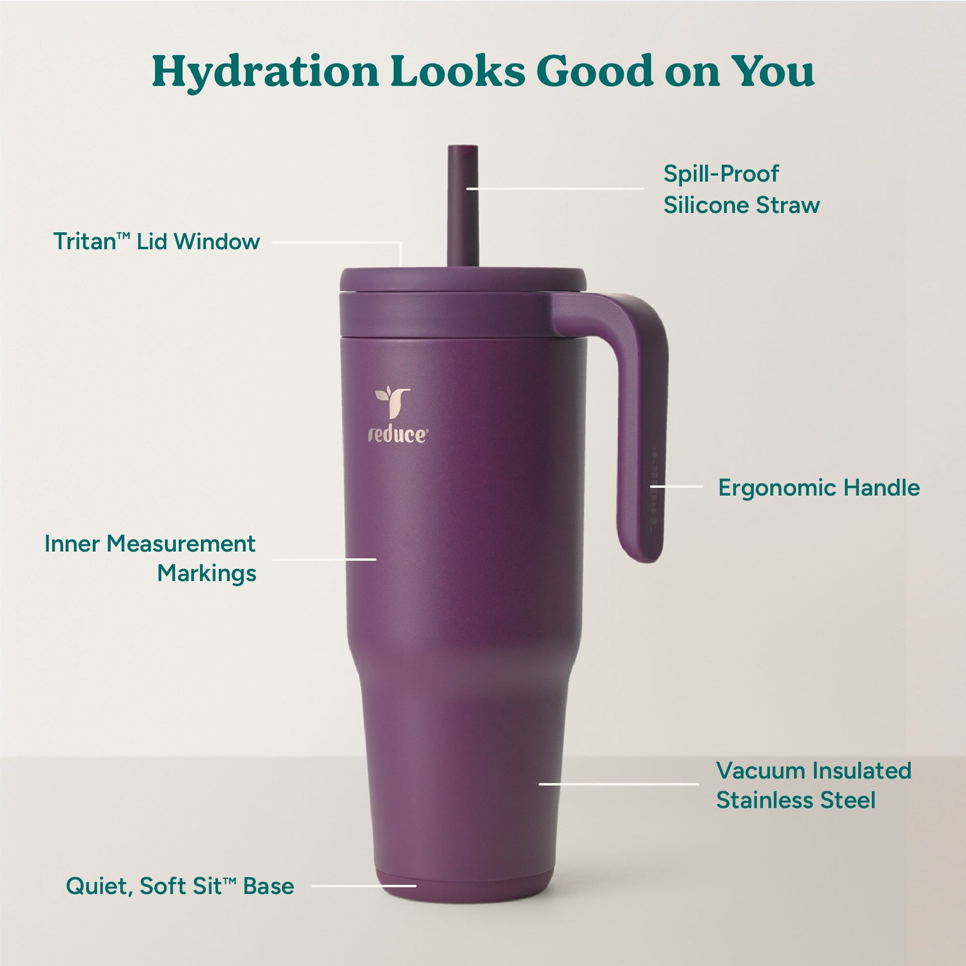 chiller-40-oz-z4 Chiller_40oz_MidnightPlum_PDP_Infographic_2-38.jpg