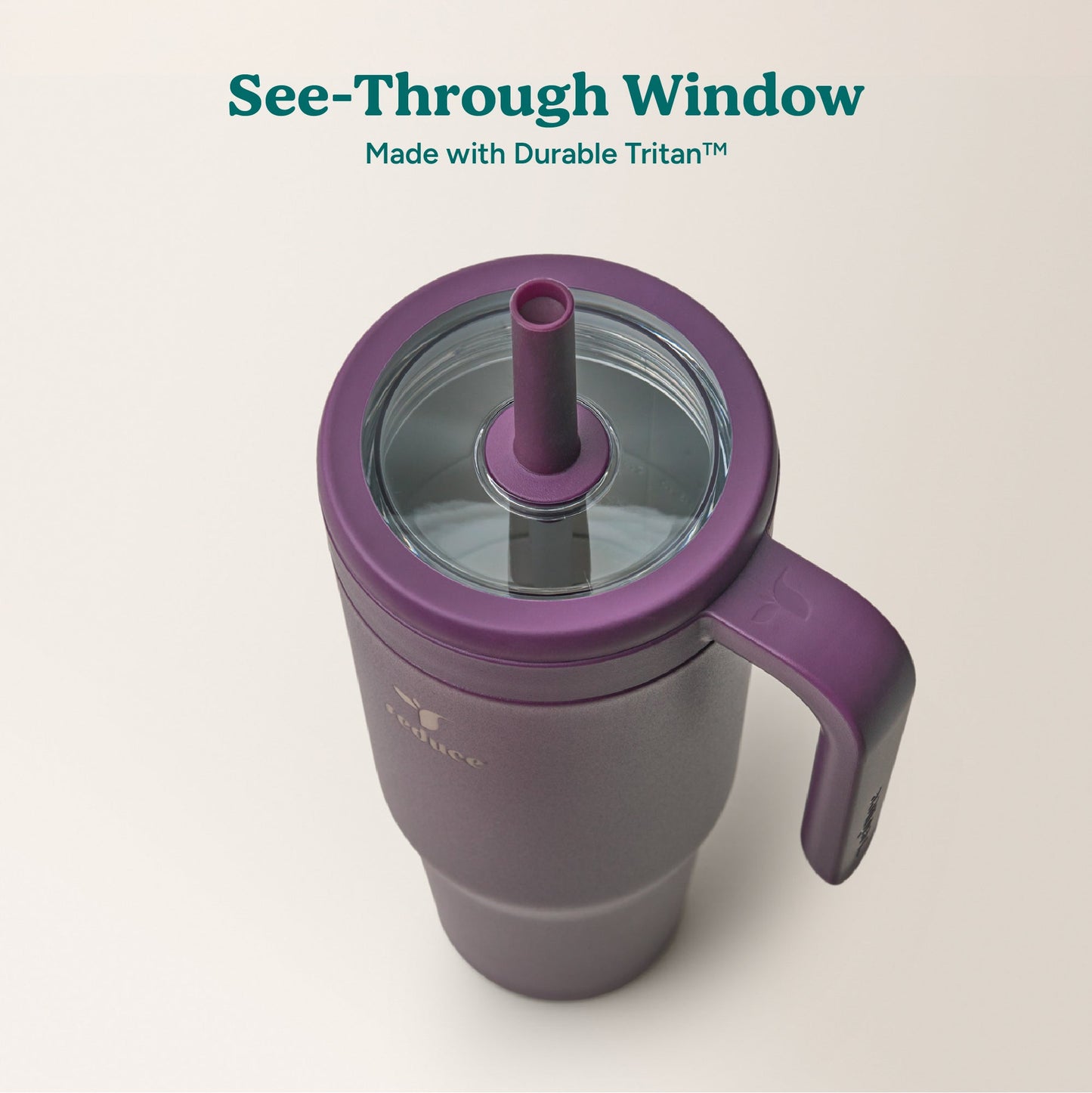 chiller-40-oz-z4 Chiller_40oz_MidnightPlum_PDP_Infographic_3-39.jpg