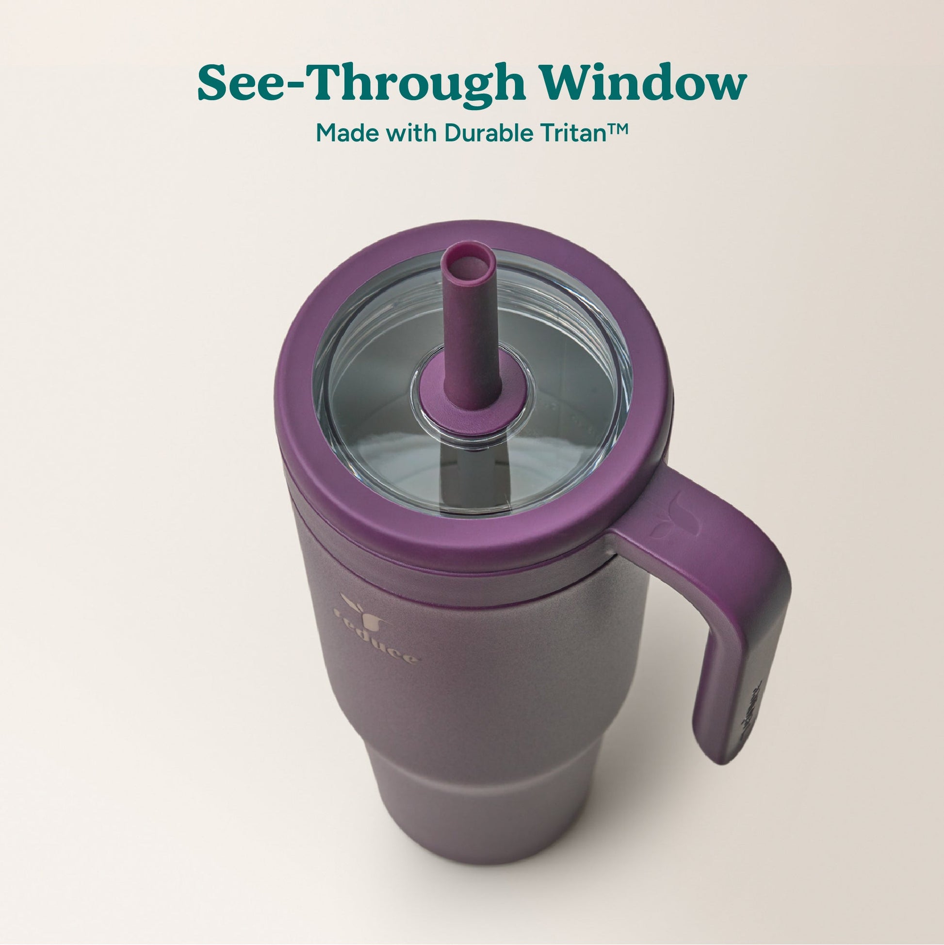 chiller-40-oz-z4 Chiller_40oz_MidnightPlum_PDP_Infographic_3-39.jpg