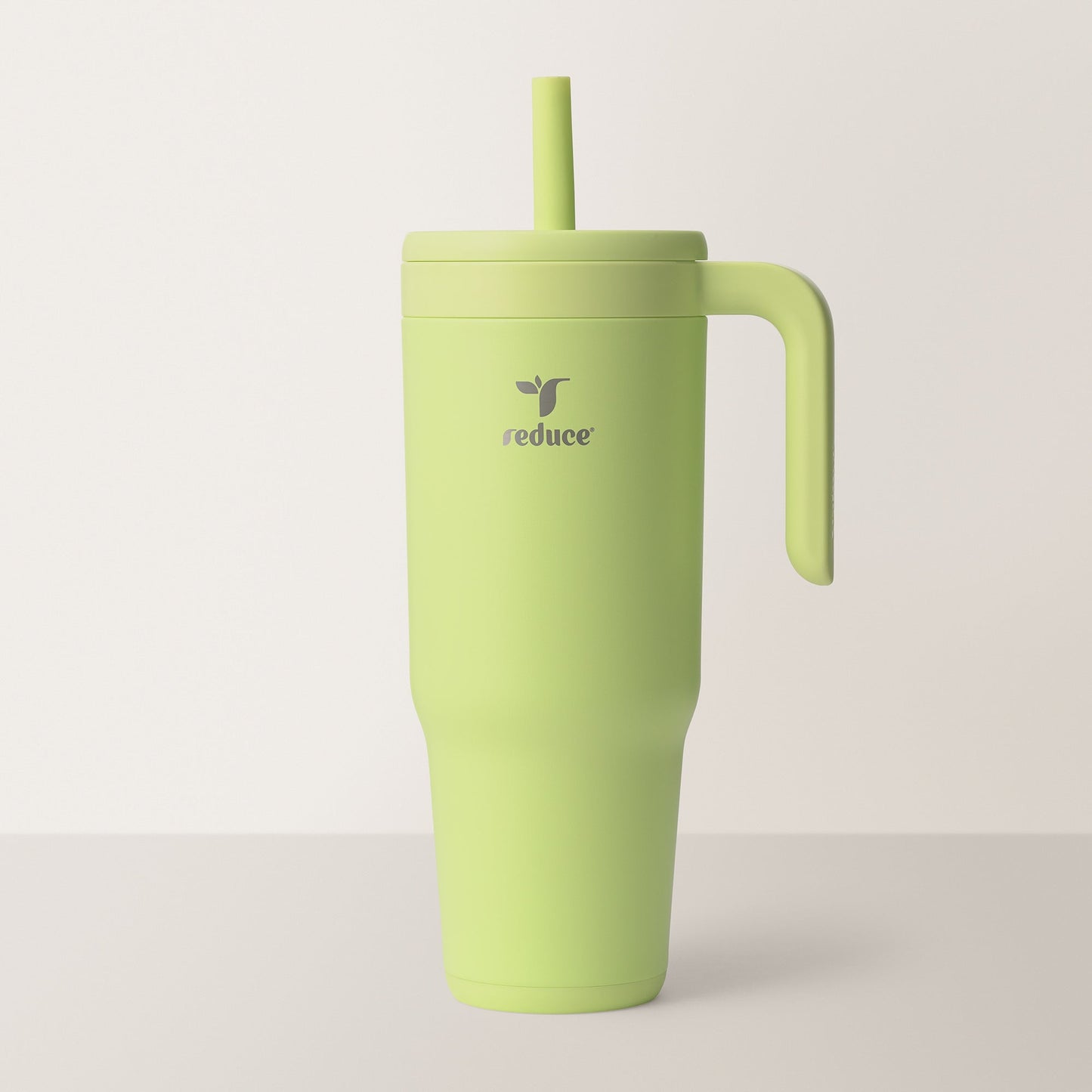 chiller-40-oz-z4 Chiller_40oz_Mojito-1.jpg