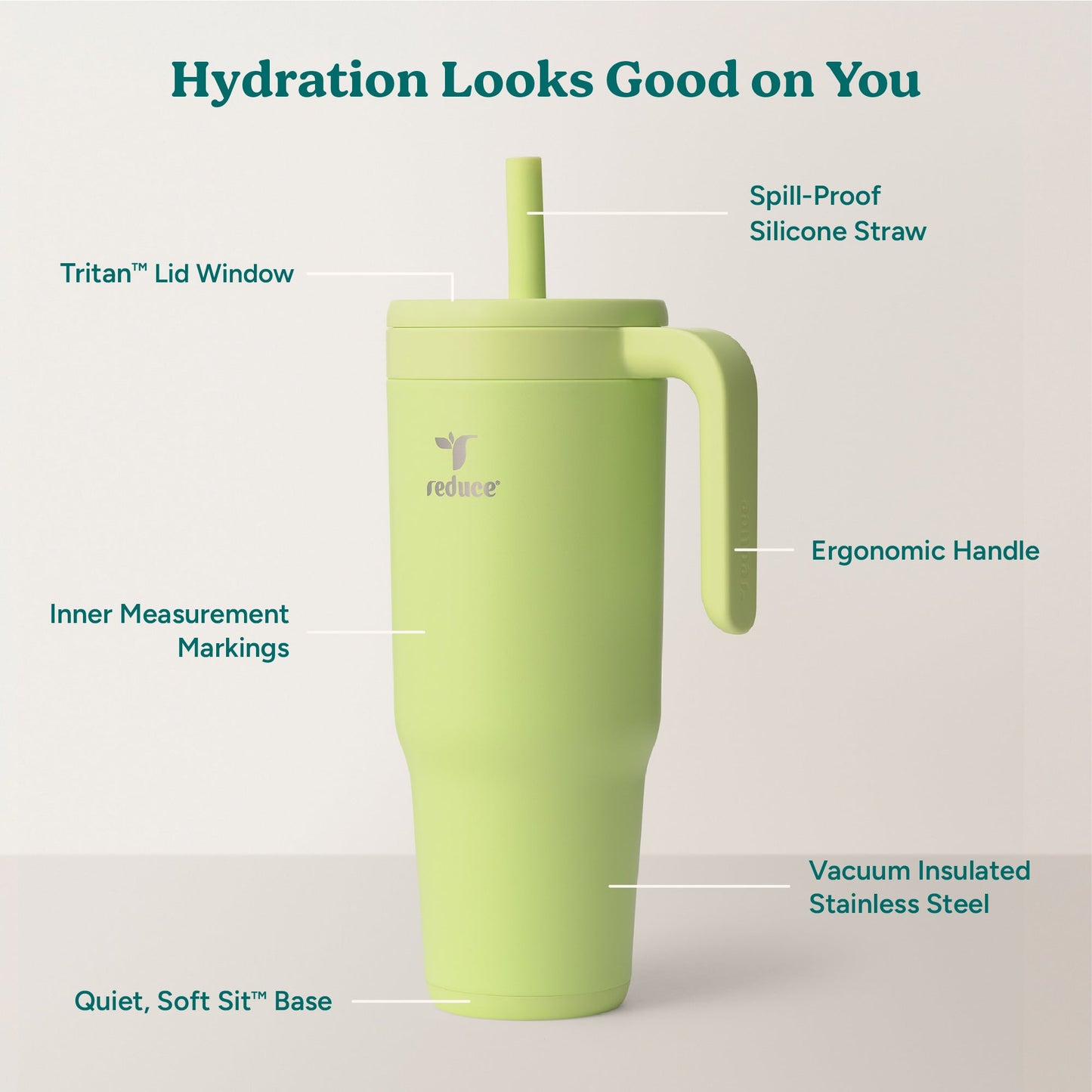 chiller-40-oz-z4 Chiller_40oz_Mojito_PDP_Infographic_2-10.jpg