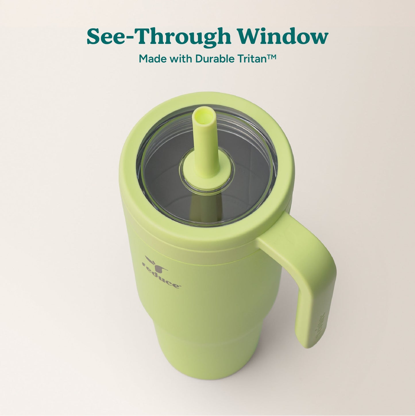 chiller-40-oz-z4 Chiller_40oz_Mojito_PDP_Infographic_3-11.jpg