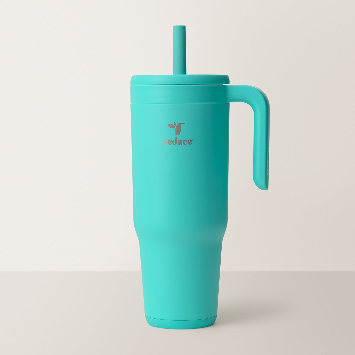 chiller-40-oz-z4 Chiller_40oz_OceanBreeze-1.jpg