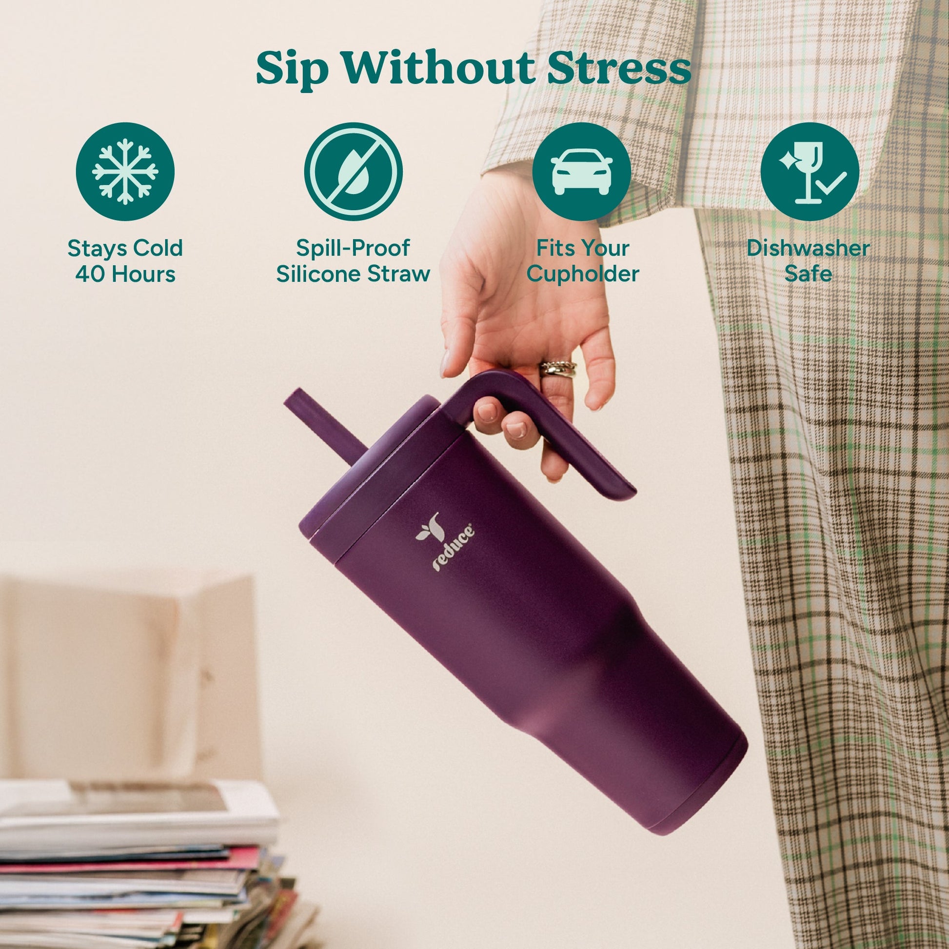 chiller-40-oz-z4 Chiller_40oz_OceanBreeze_PDP_Infographic_1.jpg