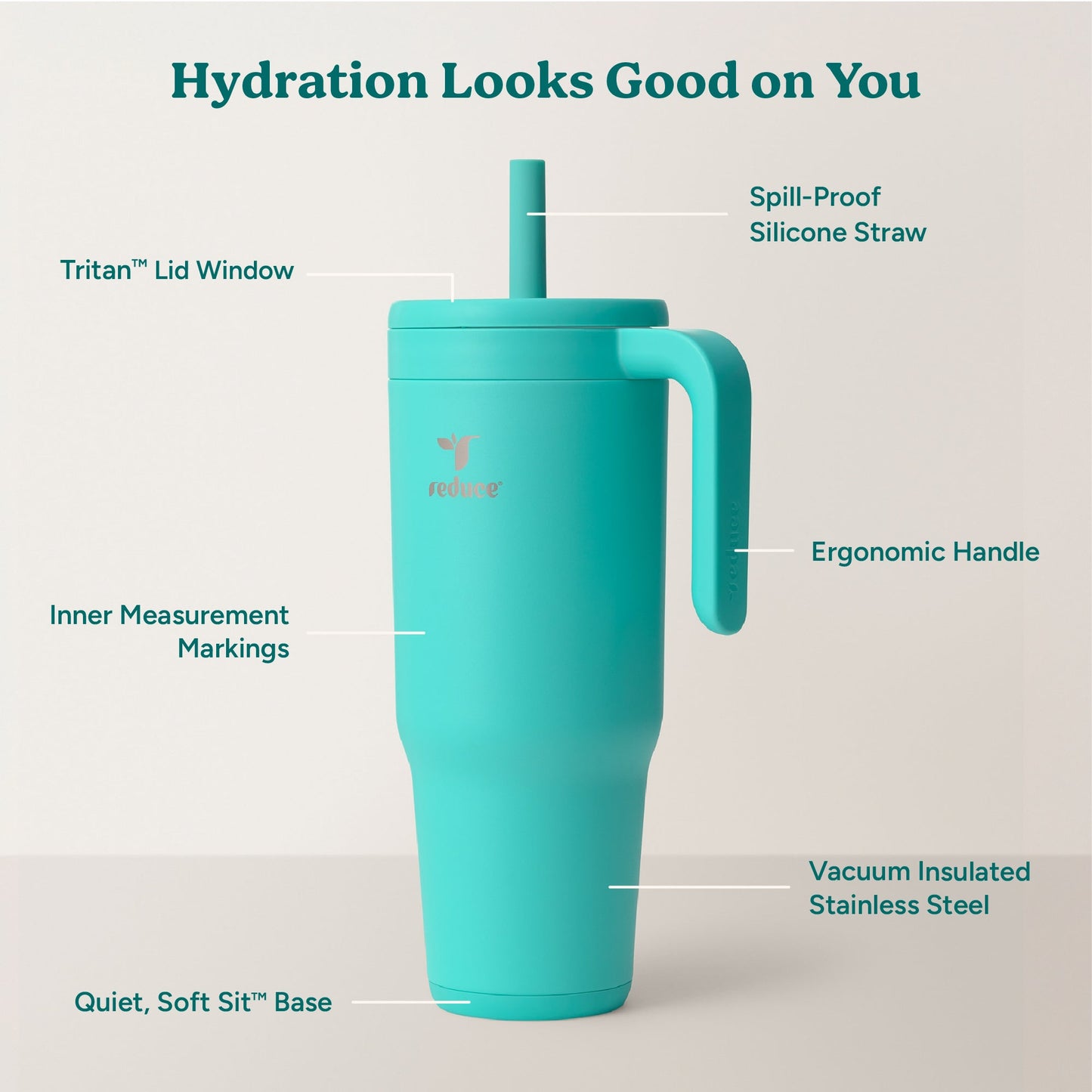 chiller-40-oz-z4 Chiller_40oz_OceanBreeze_PDP_Infographic_2-17.jpg