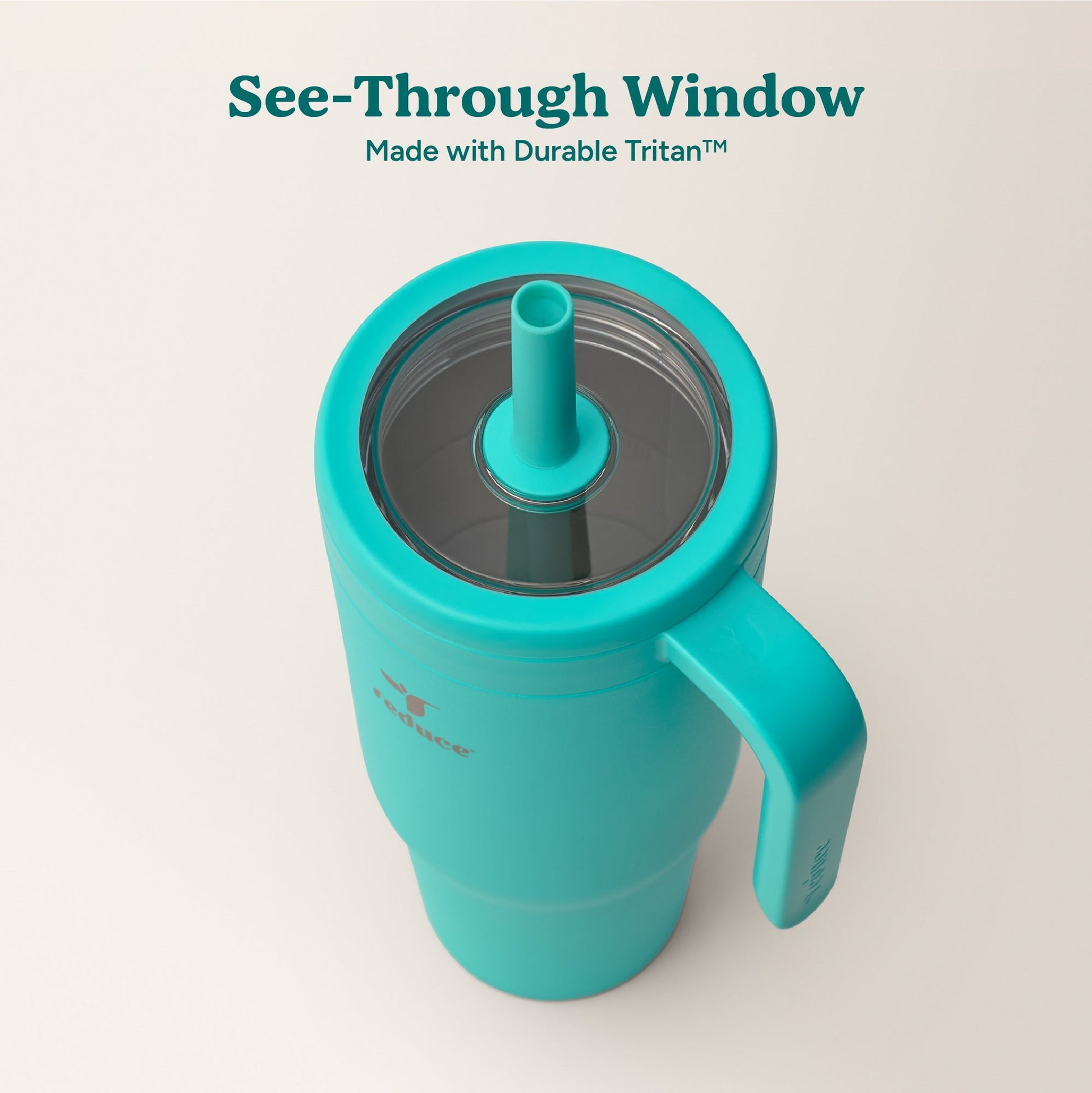 chiller-40-oz-z4 Chiller_40oz_OceanBreeze_PDP_Infographic_3-18.jpg