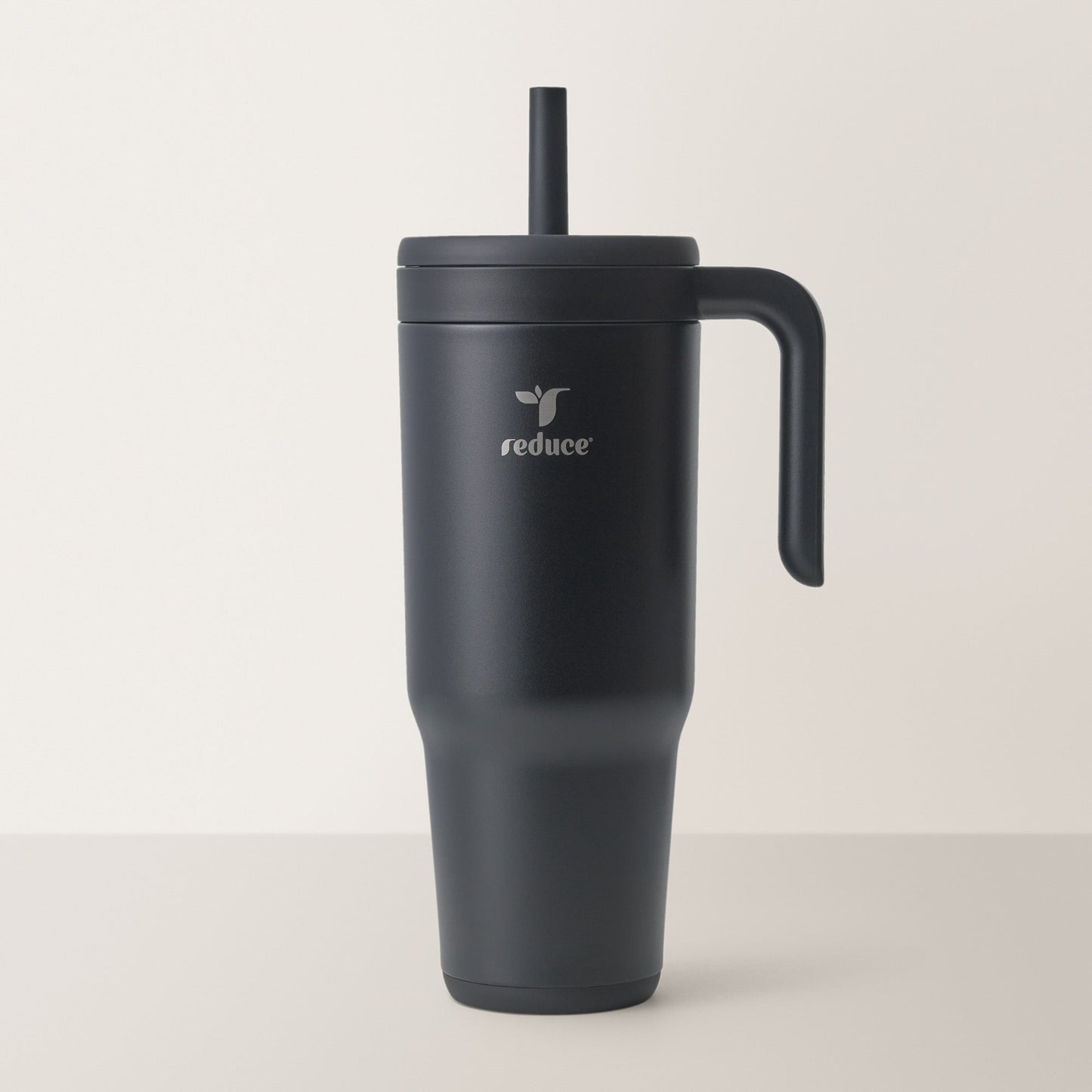chiller-40-oz-z4 Chiller_40oz_Phantom-1.jpg