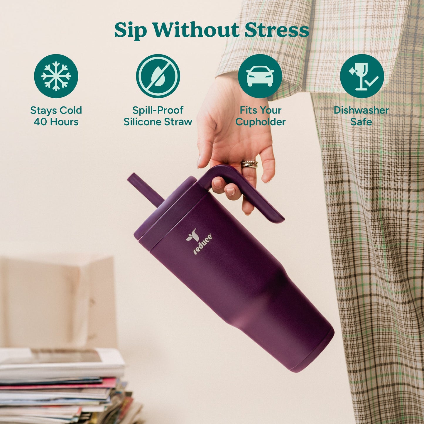 chiller-40-oz-z4 Chiller_40oz_Phantom_PDP_Infographic_1.jpg